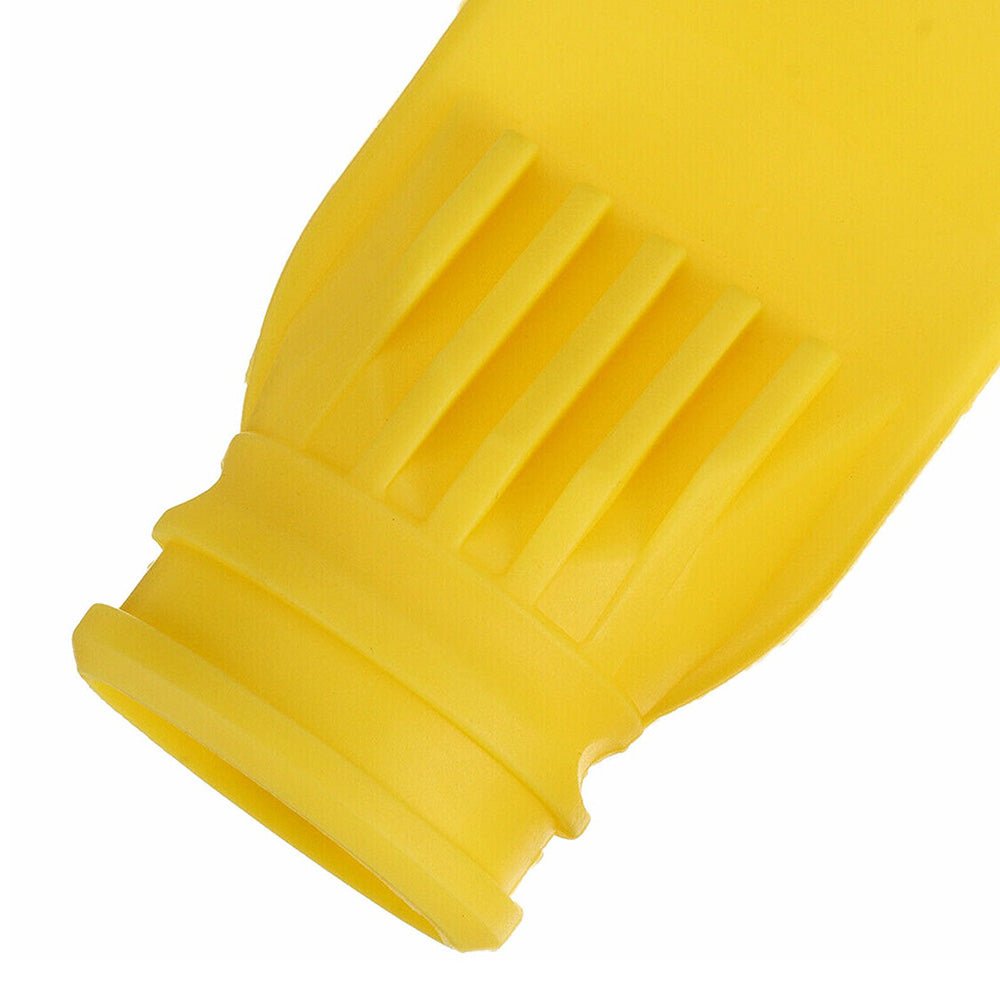2x Diaphragm Cassette Suitable For Zodiac Baracuda Pool Cleaner With Retaining Ring - Frazy's Auto Parts