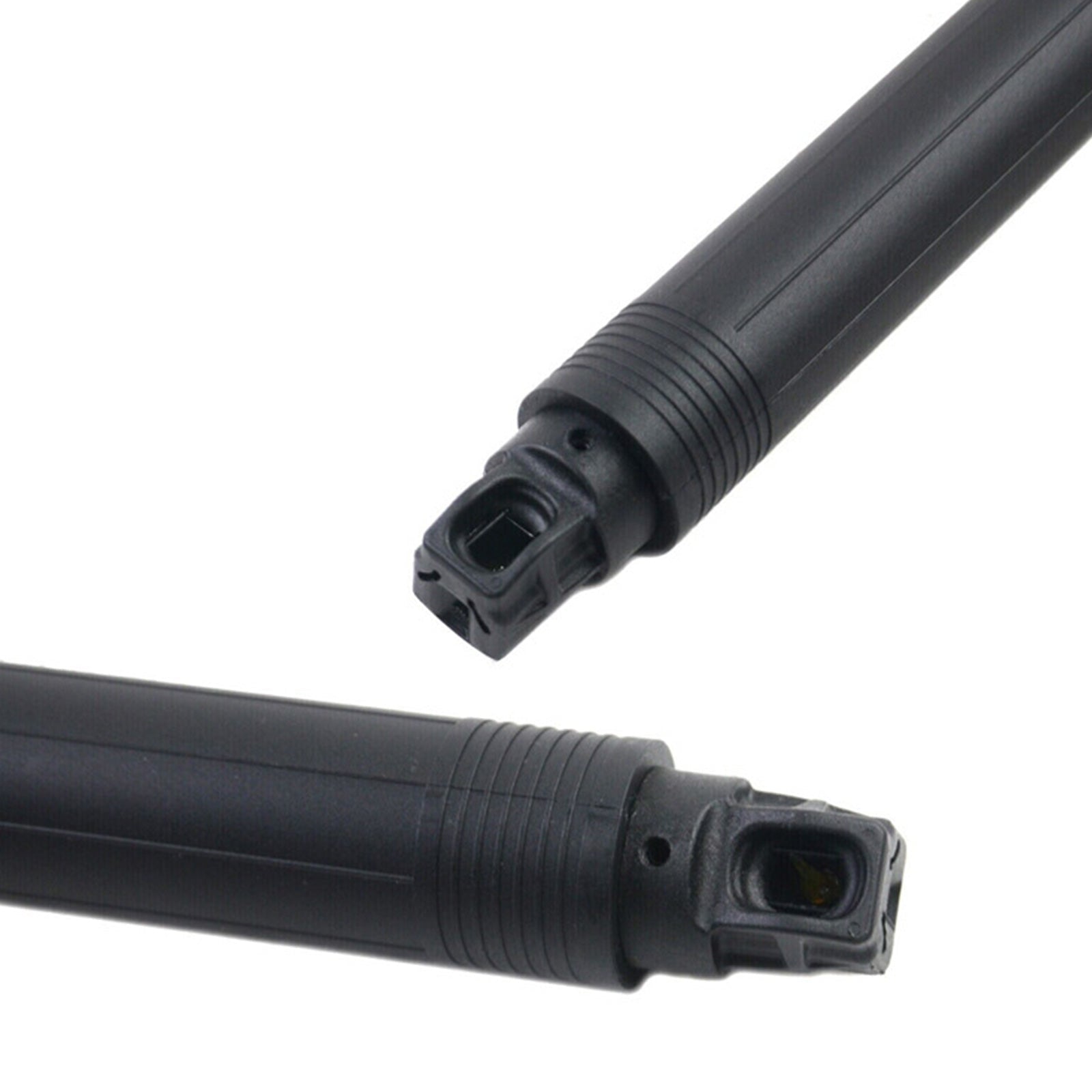 2x Electric Tailgate Gas Struts Suitable For Skoda Octavia III Combi 5E9827851F - Frazy's Auto Parts