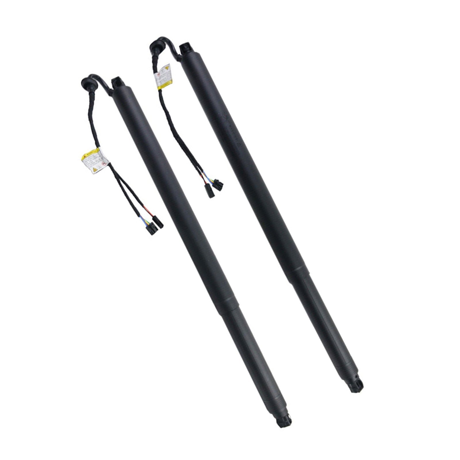 2x Electric Tailgate Gas Struts Suitable For Skoda Octavia III Combi 5E9827851F - Frazy's Auto Parts