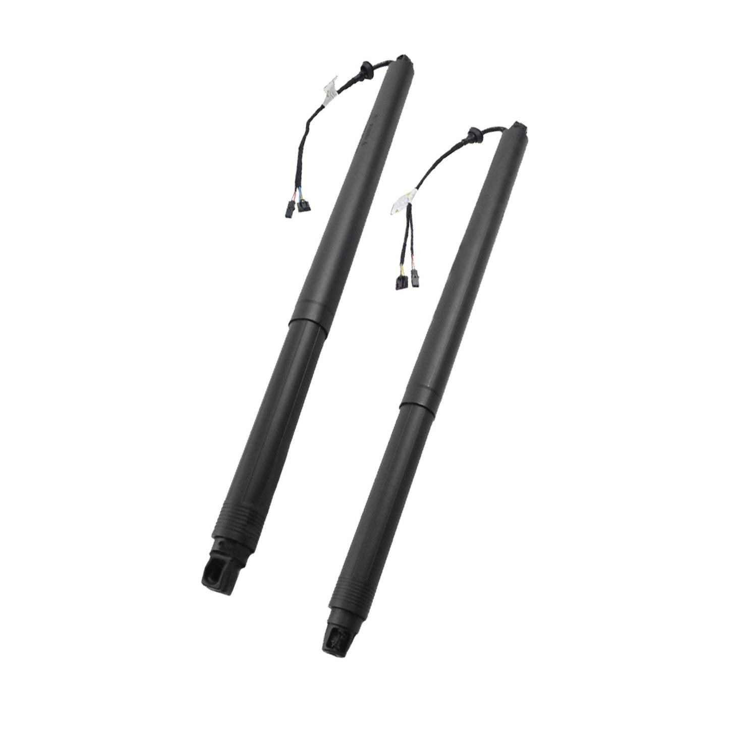 2x Electric Tailgate Gas Struts Suitable For Skoda Octavia III Combi 5E9827851F - Frazy's Auto Parts