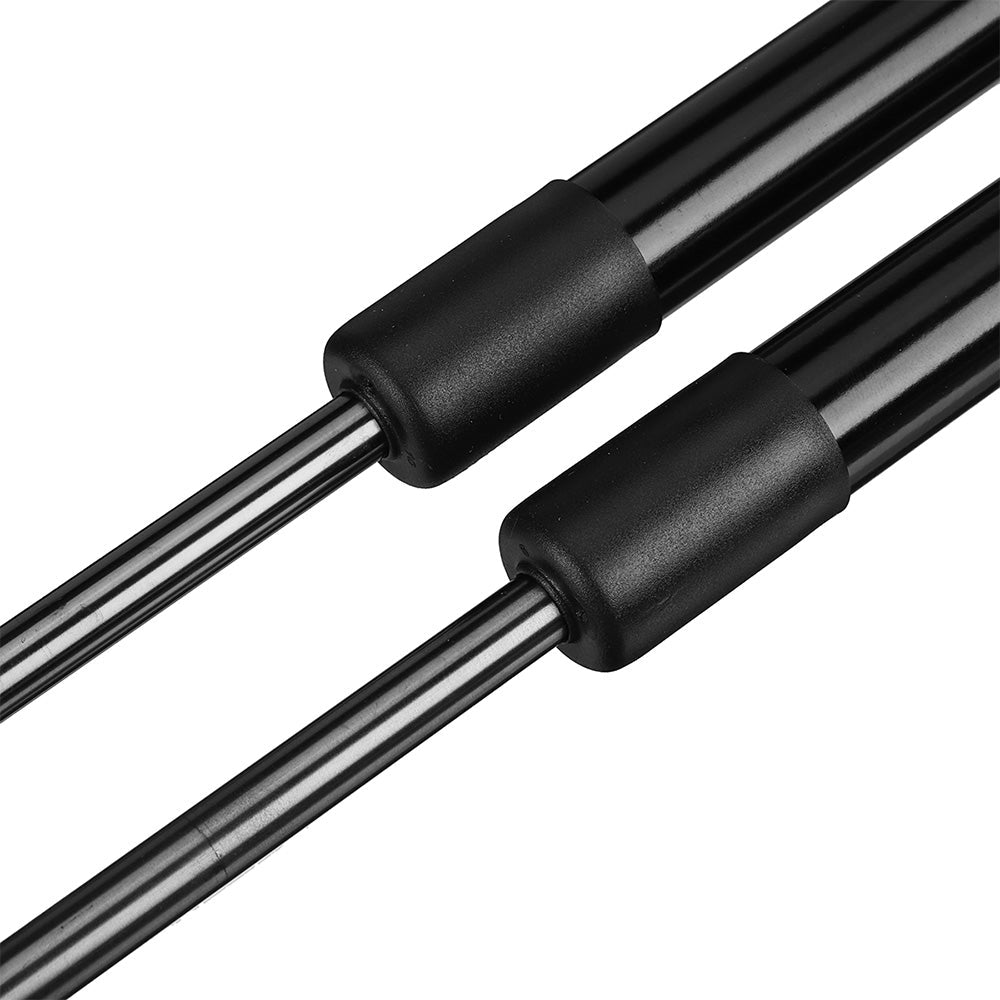 2x Front Hood Bonnet Shock Up Lifter Gas Strut Suitable For Isuzu D - Max Dmax 2020 - 2022 - Frazy's Auto Parts