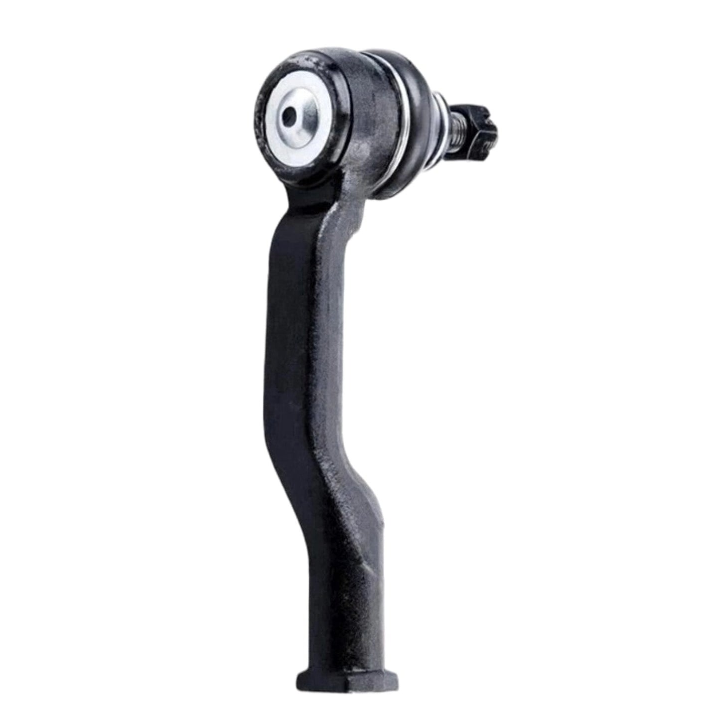 2x Front Inner Tie Rod End Suitable For Mazda B2200 1987 - 1993 Driver & Passenger Side - Frazy's Auto Parts