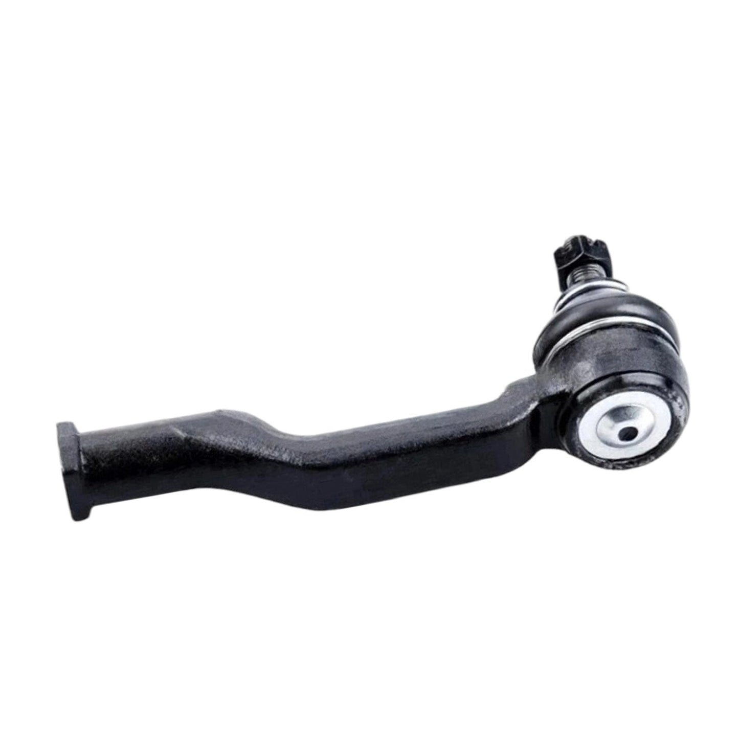 2x Front Inner Tie Rod End Suitable For Mazda B2200 1987 - 1993 Driver & Passenger Side - Frazy's Auto Parts