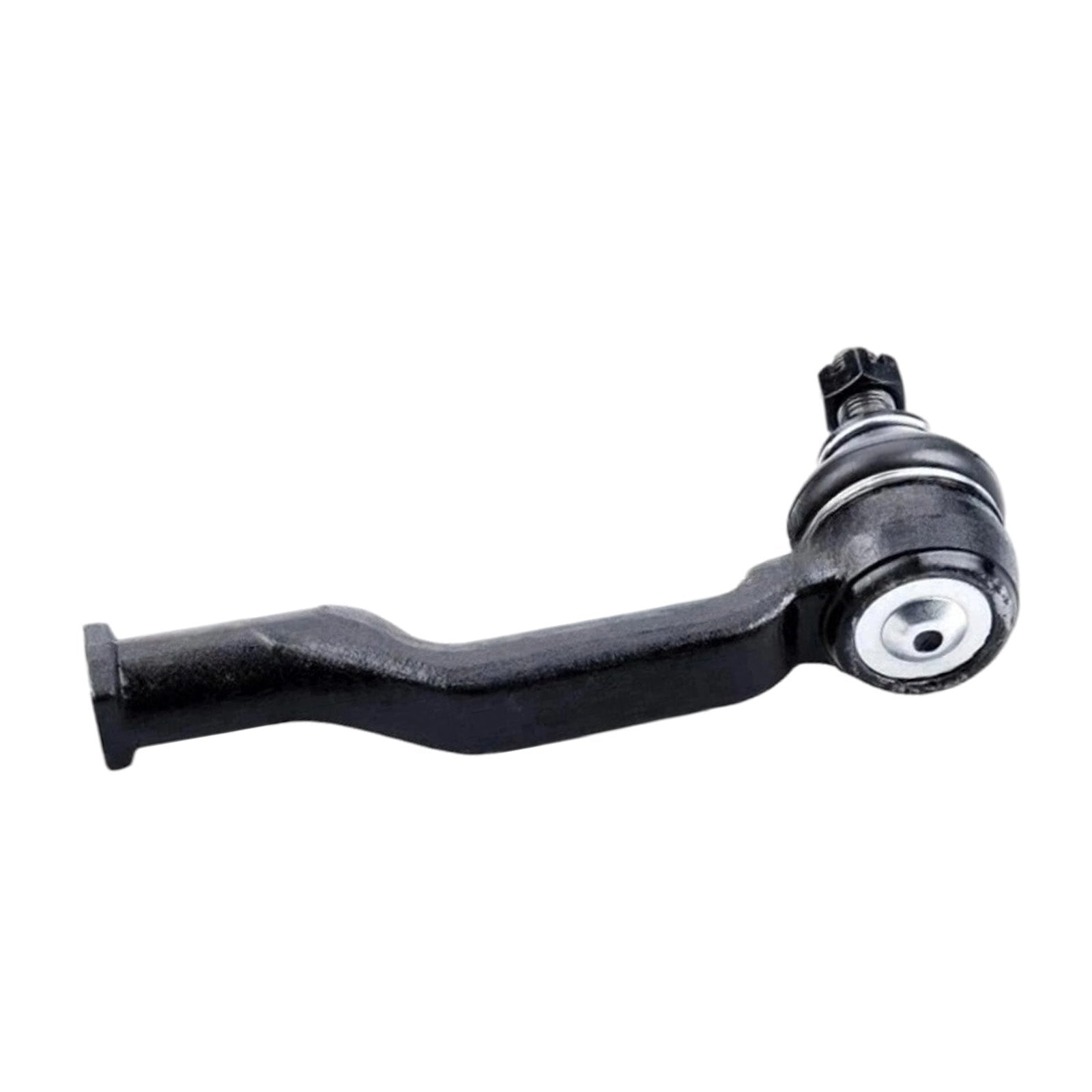2x Front Inner Tie Rod End Suitable For Mazda B2200 1987 - 1993 Driver & Passenger Side - Frazy's Auto Parts