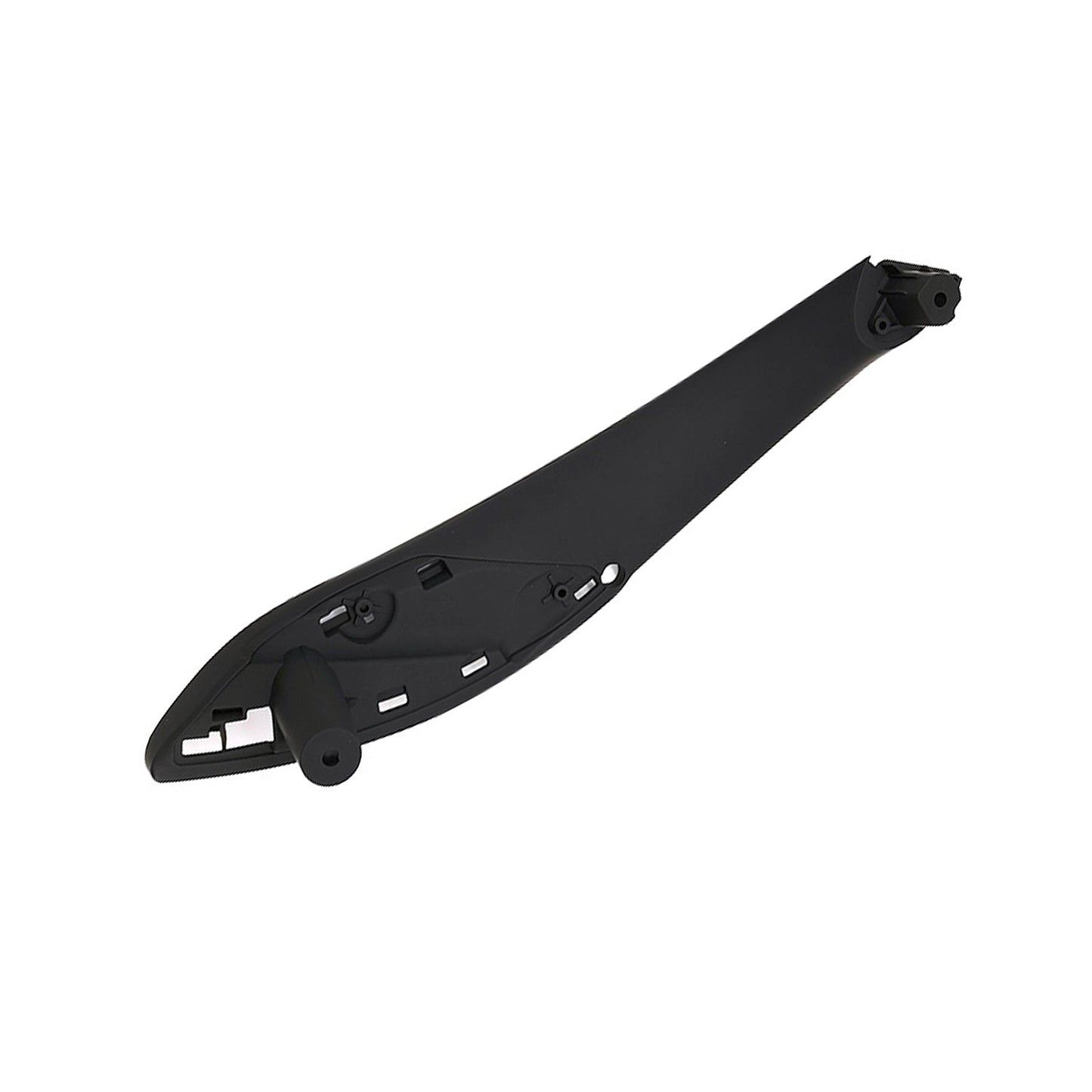 2x Front Left & Right Inner Door Handles Suitable For BMW F30 F31 F34 F35 F80 51417279311 - Frazy's Auto Parts
