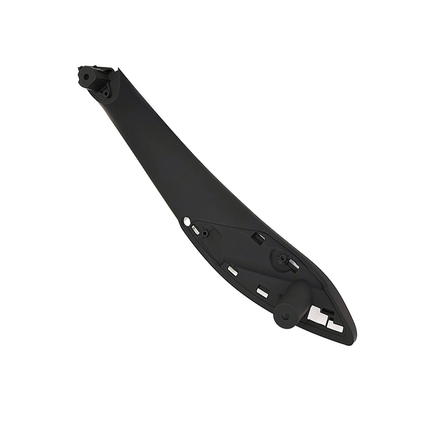 2x Front Left & Right Inner Door Handles Suitable For BMW F30 F31 F34 F35 F80 51417279311 - Frazy's Auto Parts
