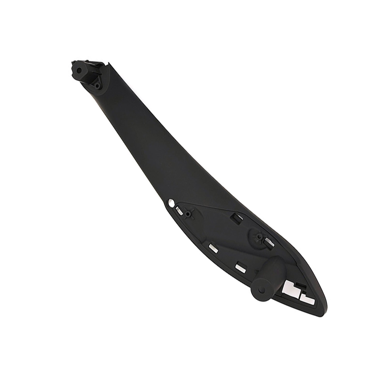 2x Front Left & Right Inner Door Handles Suitable For BMW F30 F31 F34 F35 F80 51417279311 - Frazy's Auto Parts