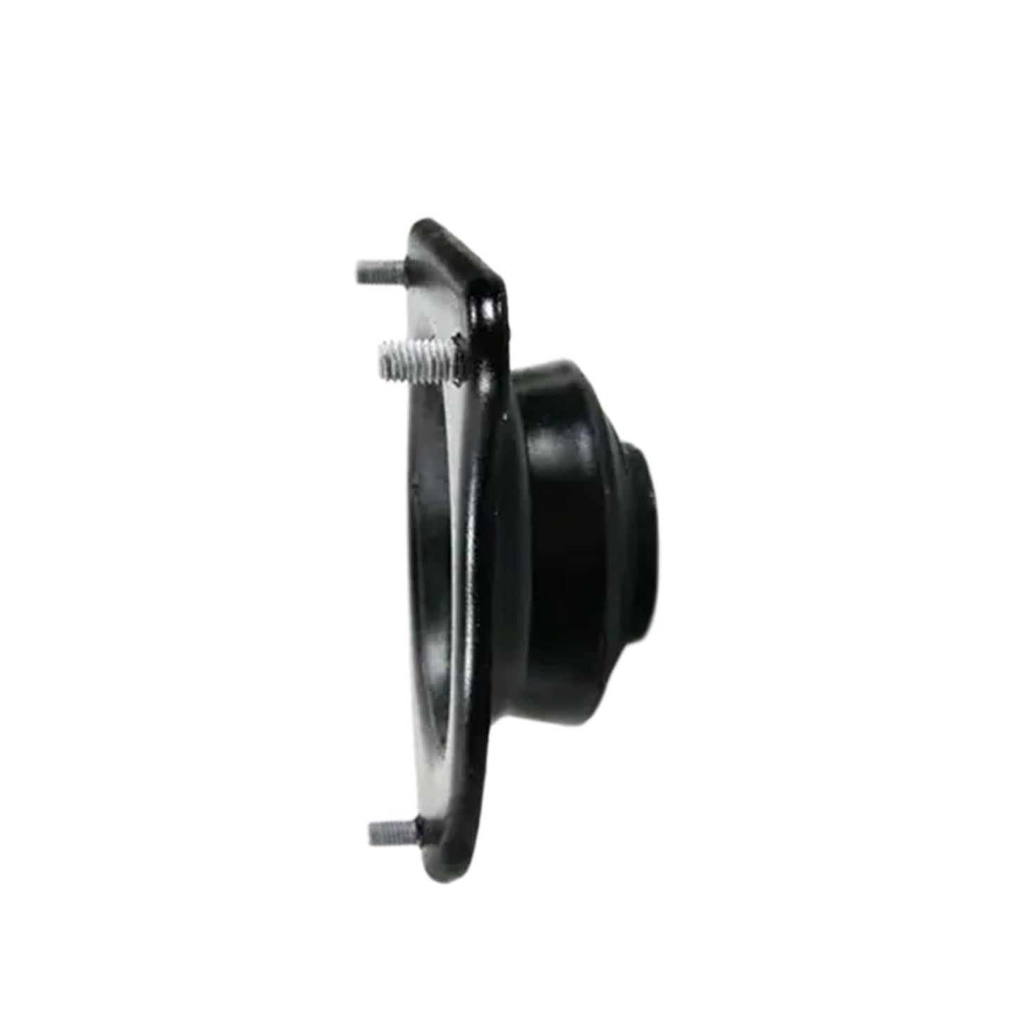 2x Front Left & Right Strut Mounts Suitable For Mini Cooper S R50 / R52 / R53 31306759498 - Frazy's Auto Parts