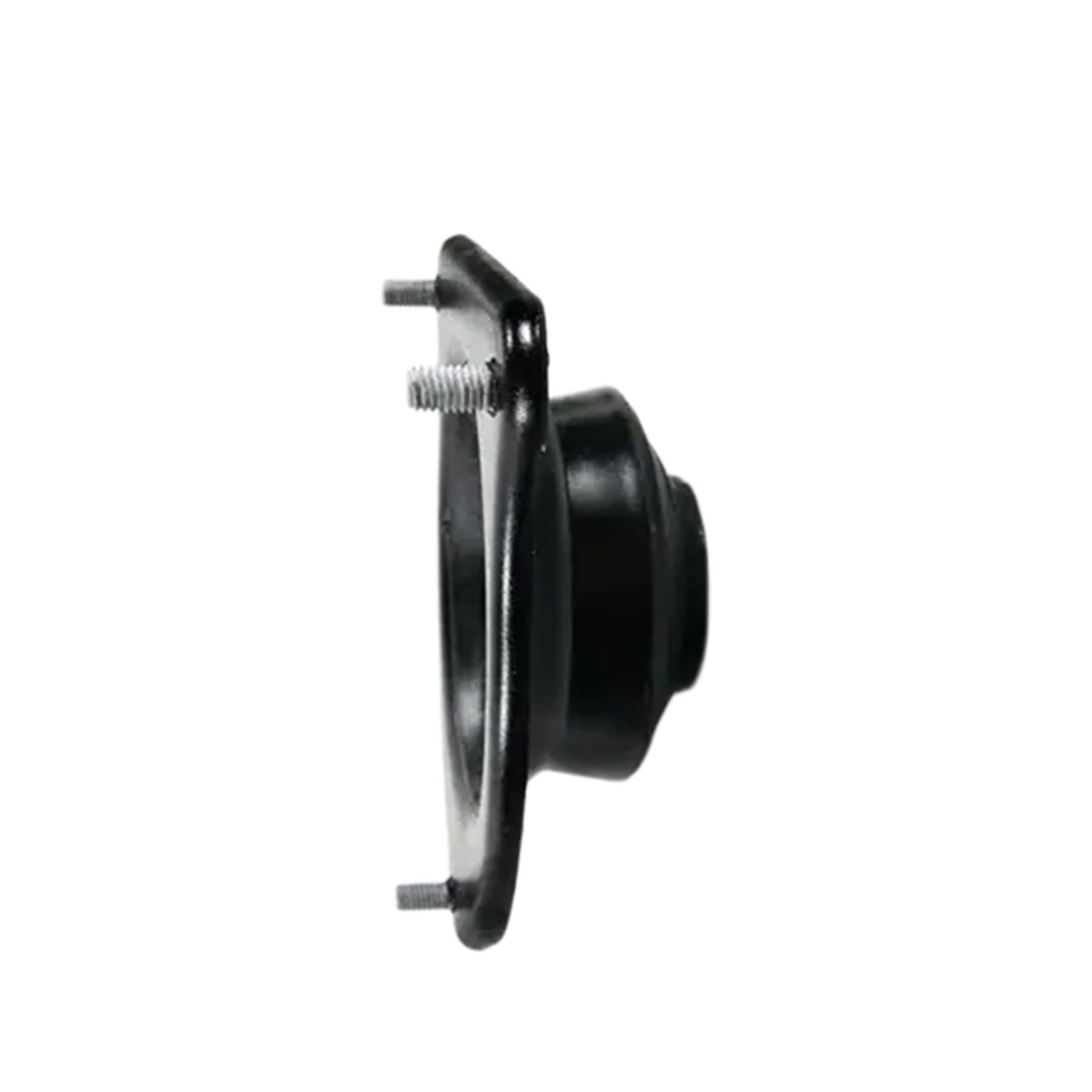 2x Front Left & Right Strut Mounts Suitable For Mini Cooper S R50 / R52 / R53 31306759498 - Frazy's Auto Parts