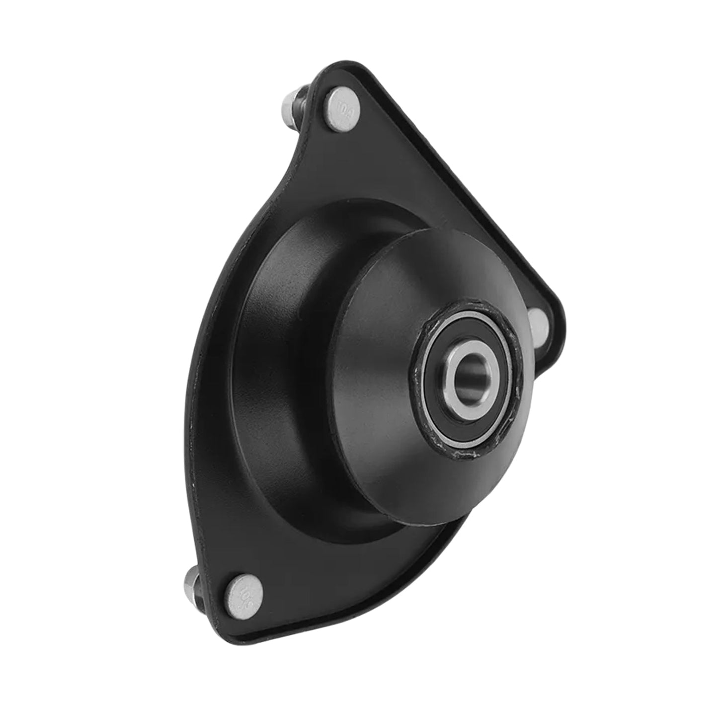 2x Front Left & Right Strut Mounts Suitable For Mini Cooper S R50 / R52 / R53 31306759498 - Frazy's Auto Parts