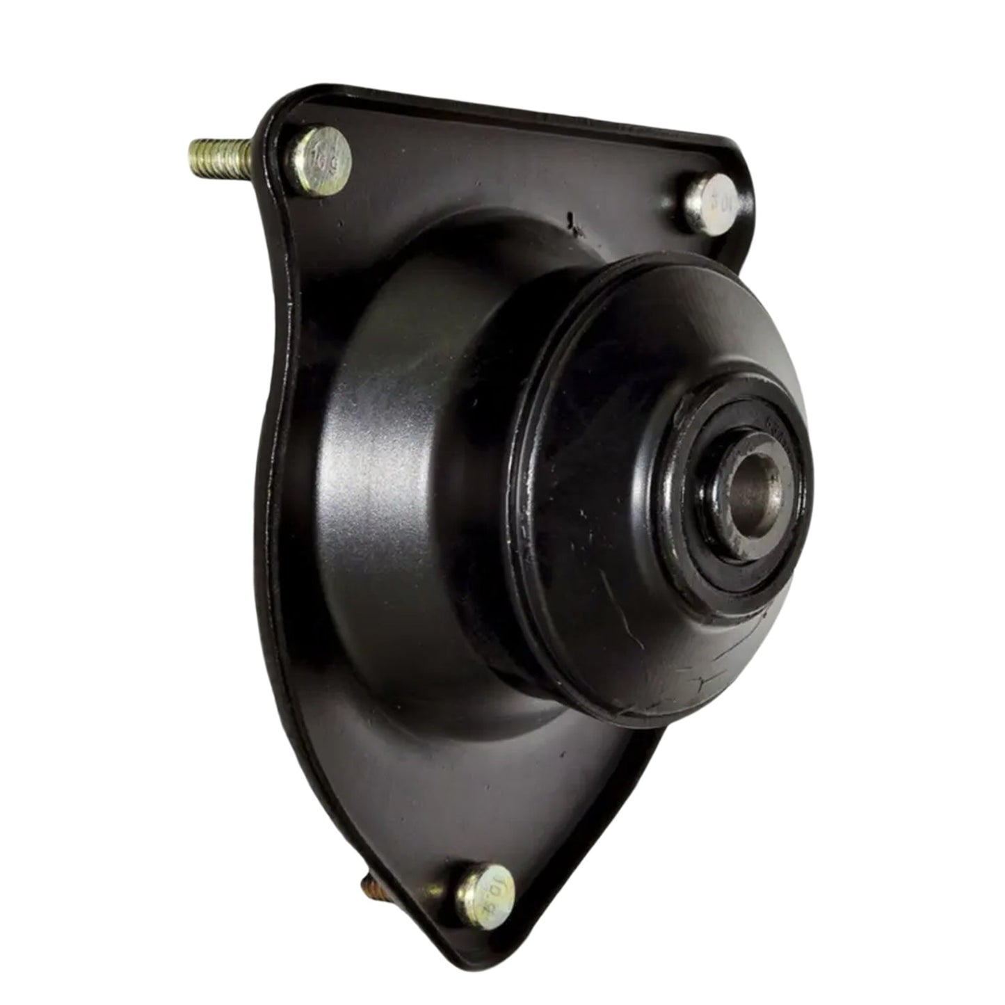 2x Front Left & Right Strut Mounts Suitable For Mini Cooper S R50 / R52 / R53 31306759498 - Frazy's Auto Parts