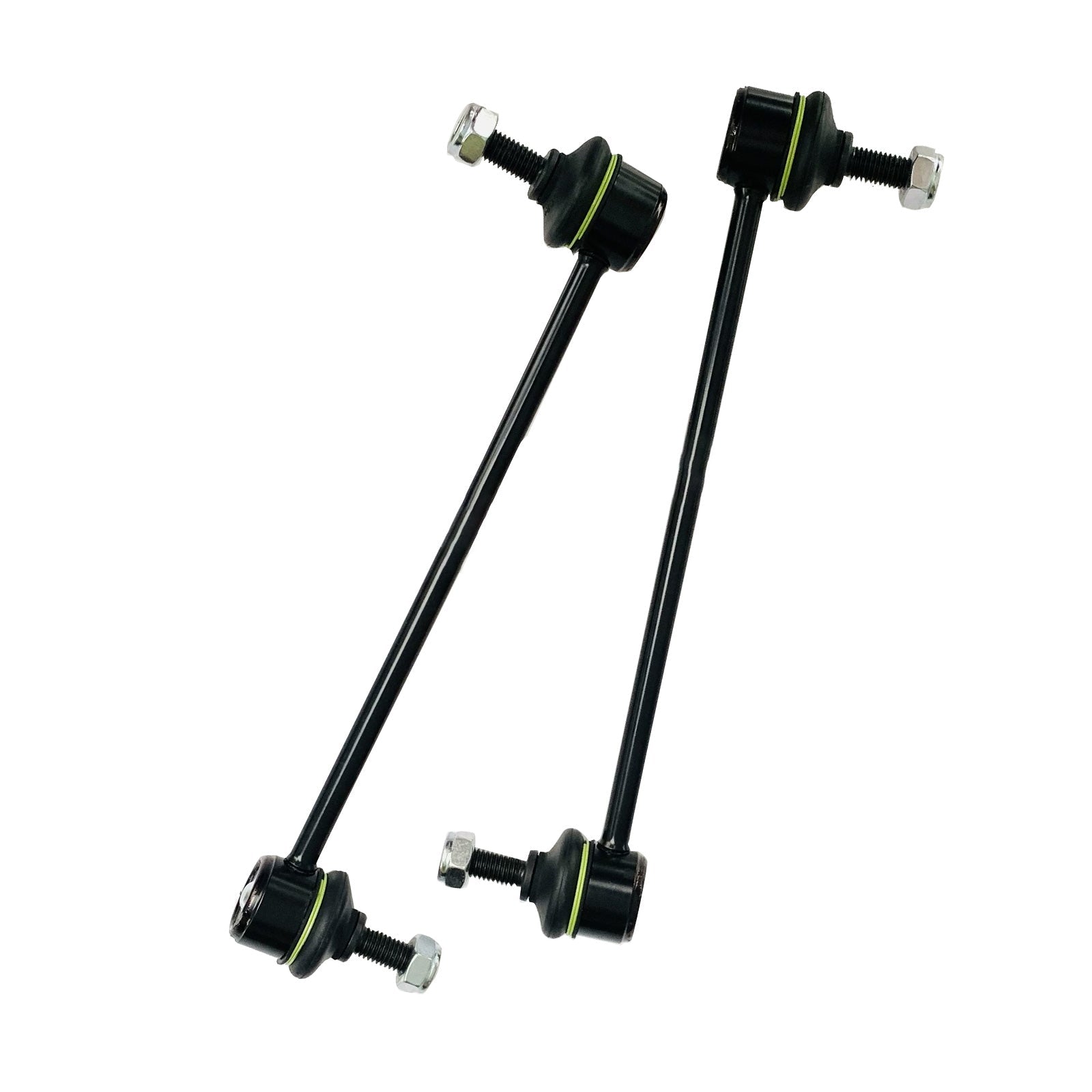 2x Front Sway Bar Links Suitable For BMW 323Ci / 323i / 325Ci / 325i / 325Ti E46 - Frazy's Auto Parts