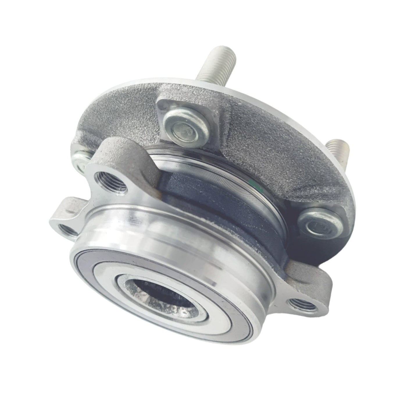 2x Front Wheel Bearing Hub Assembly Suitable For Mitsubishi Eclipse Cross 1.5L - Frazy's Auto Parts
