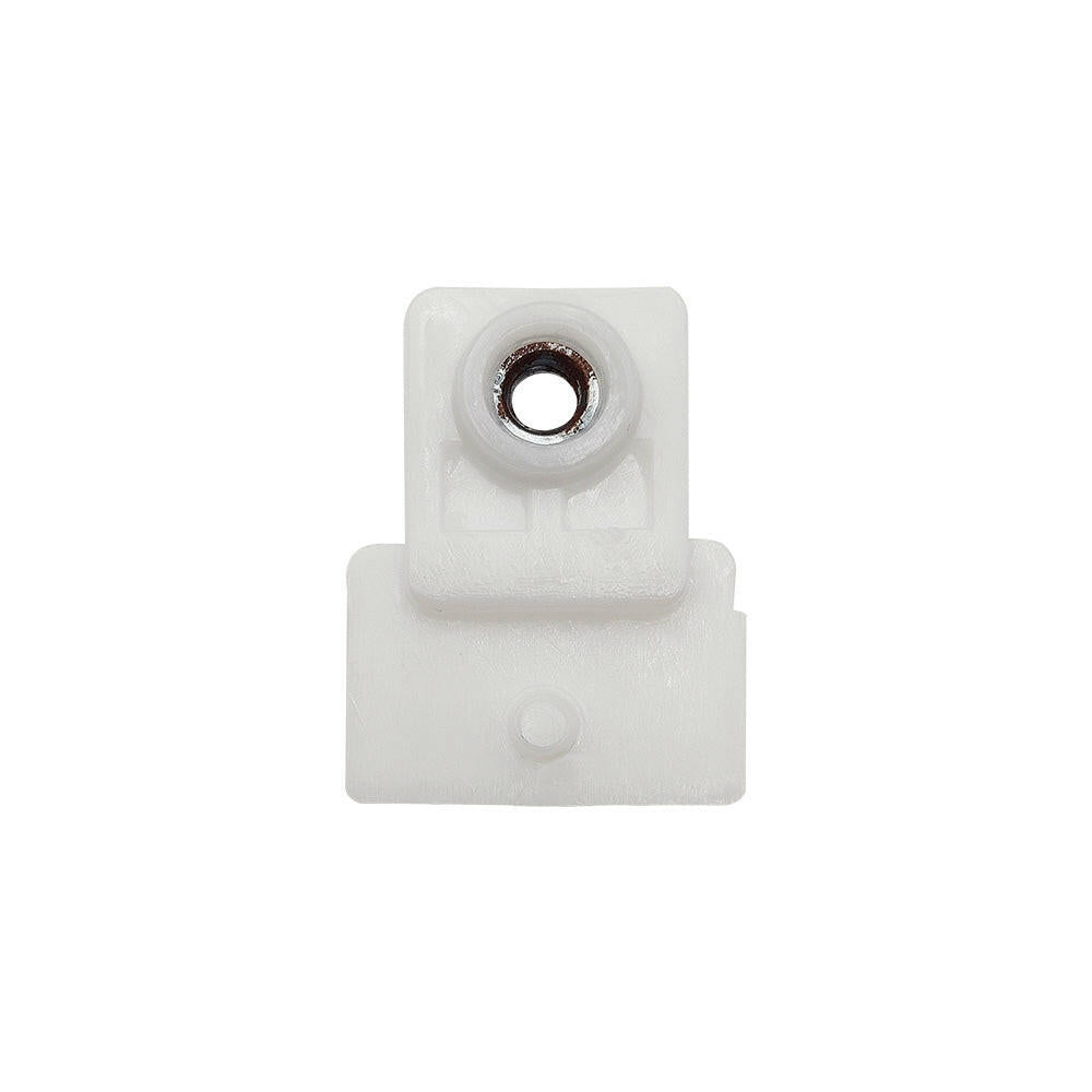 2x Left & Right Door Window Glass Track Clip Suitable For Isuzu D - Max Holden Colorado Rodeo 2002–2019 - Frazy's Auto Parts