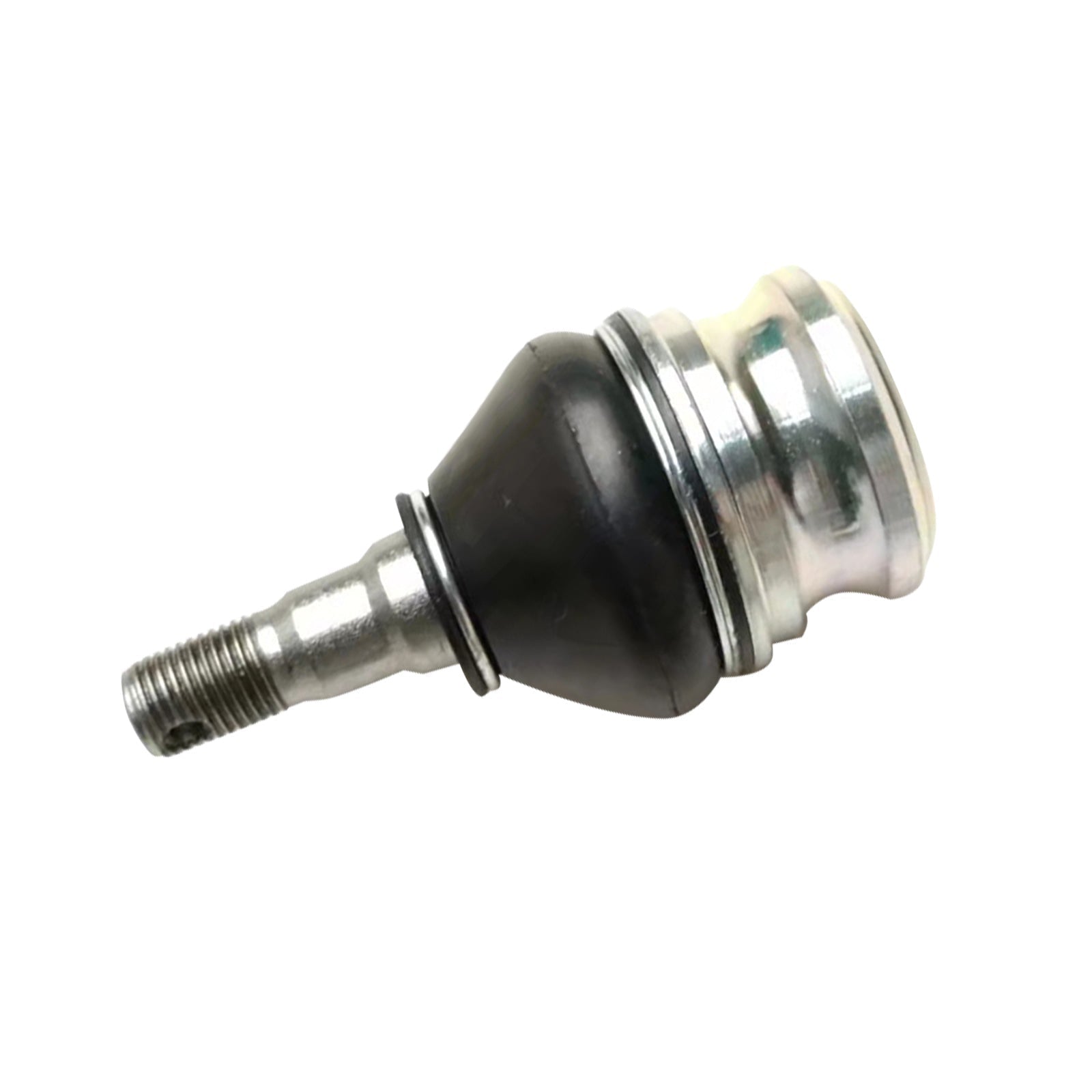 2x Lower Ball Joint Suitable For Subaru Forester, Impreza, Liberty, Outback 1989 - 2010 - Frazy's Auto Parts