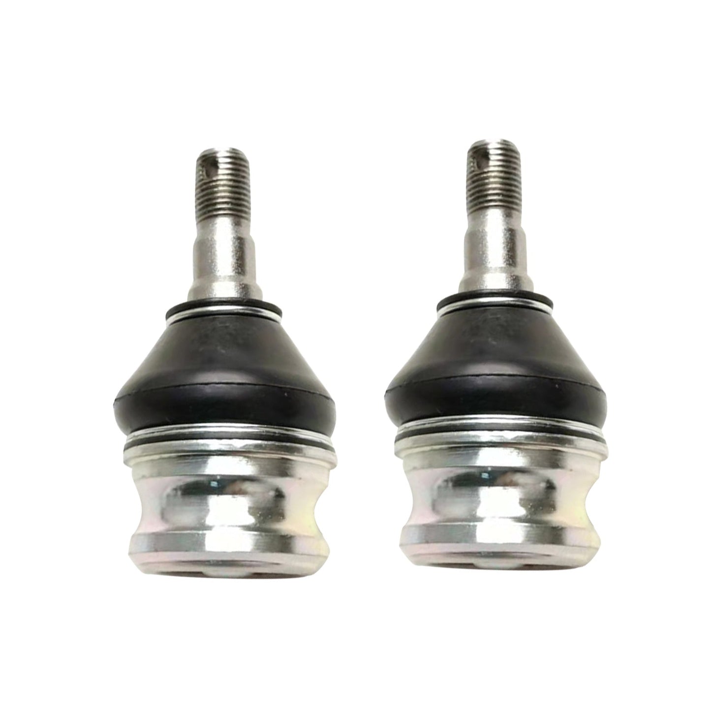 2x Lower Ball Joint Suitable For Subaru Forester, Impreza, Liberty, Outback 1989 - 2010 - Frazy's Auto Parts