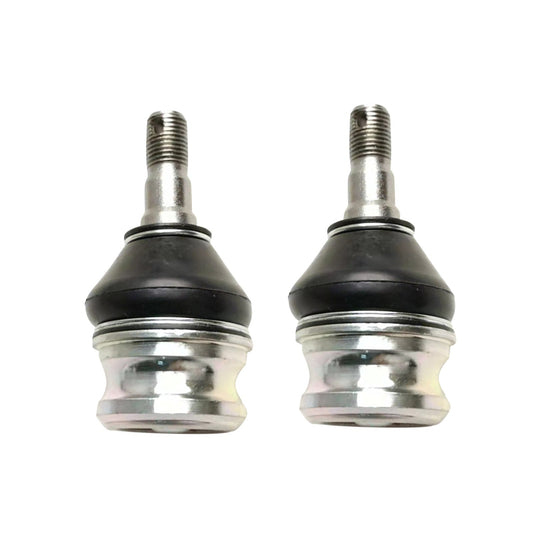 2x Lower Ball Joint Suitable For Subaru Forester, Impreza, Liberty, Outback 1989 - 2010 - Frazy's Auto Parts