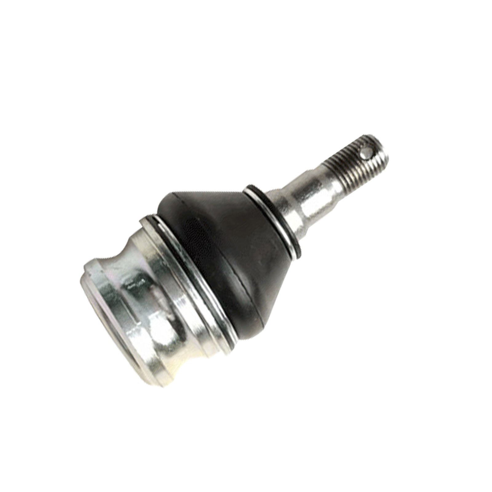 2x Lower Ball Joint Suitable For Subaru Forester, Impreza, Liberty, Outback 1989 - 2010 - Frazy's Auto Parts