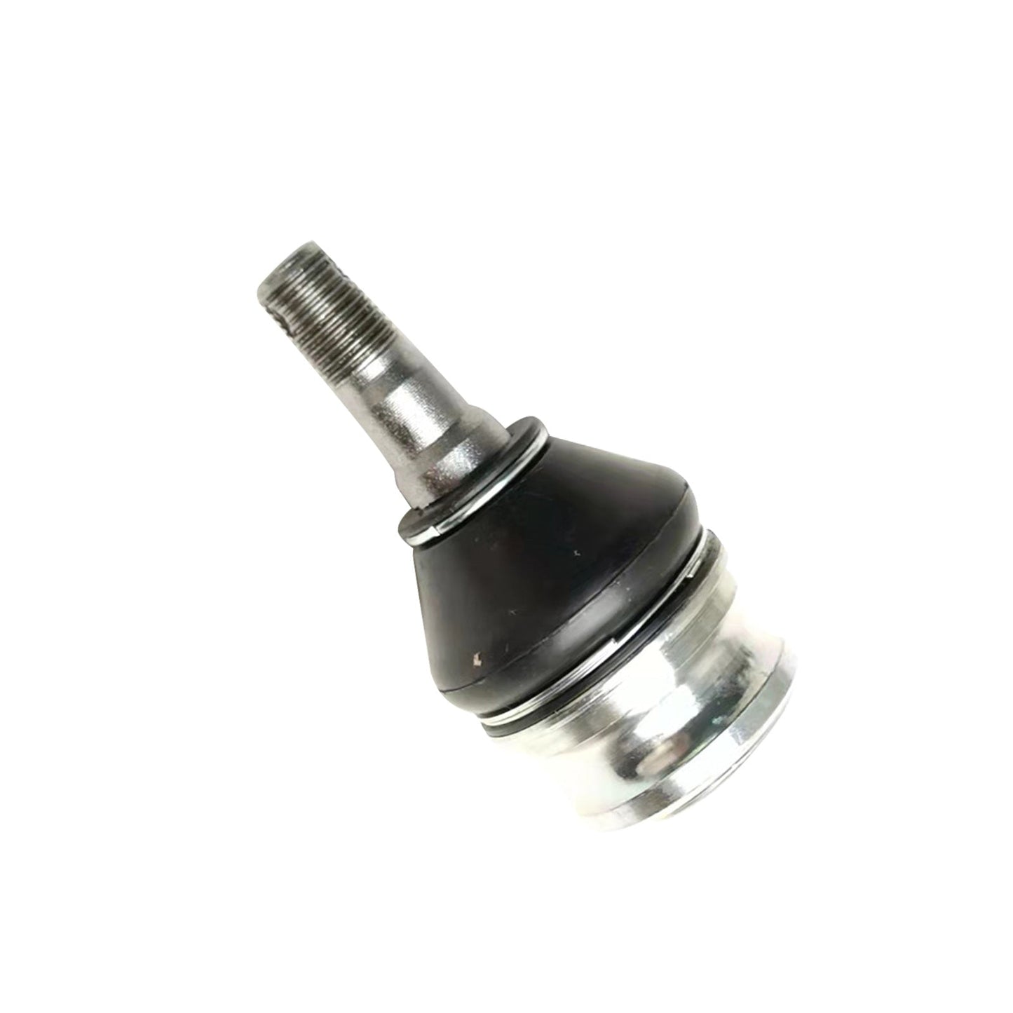 2x Lower Ball Joint Suitable For Subaru Forester, Impreza, Liberty, Outback 1989 - 2010 - Frazy's Auto Parts