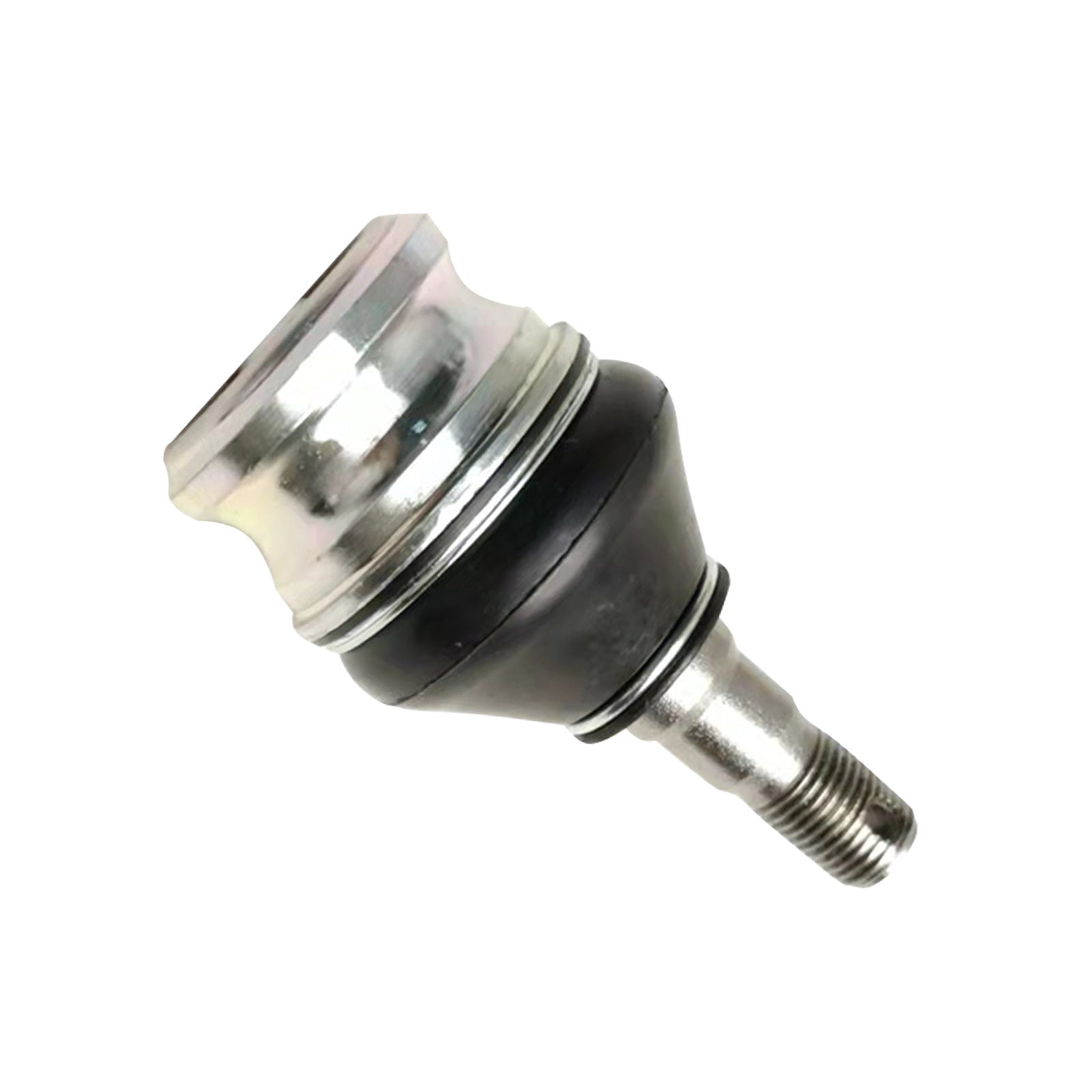 2x Lower Ball Joint Suitable For Subaru Forester, Impreza, Liberty, Outback 1989 - 2010 - Frazy's Auto Parts