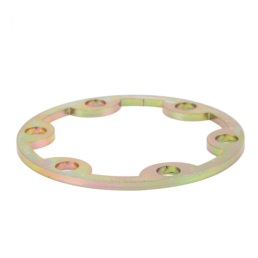 2x Manual Freewheeling Hub Strengthening Reinforcing Ring Suitable For Nissan Patrol - Frazy's Auto Parts