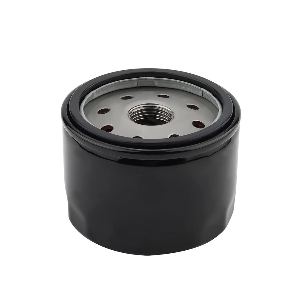 2x Oil Filters For Kawasaki Kohler Briggs and Stratton 49065 - 7007 25 050 01S - Frazy's Auto Parts