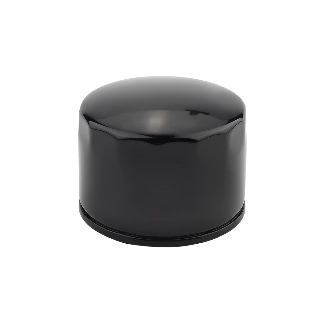 2x Oil Filters For Kawasaki Kohler Briggs and Stratton 49065 - 7007 25 050 01S - Frazy's Auto Parts