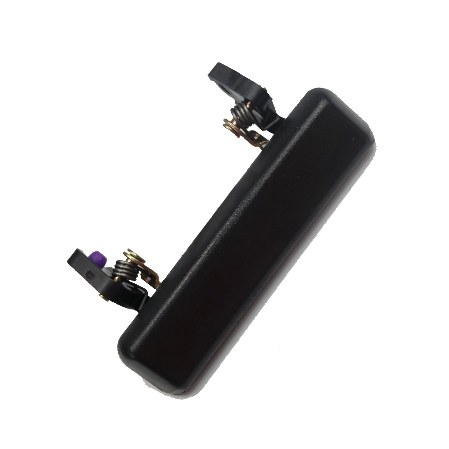 2x Outer Door Handles Suitable For Suzuki Maruti / Sierra 1.0 1.3 / Drover 1.3 1981 - 1999 - Frazy's Auto Parts