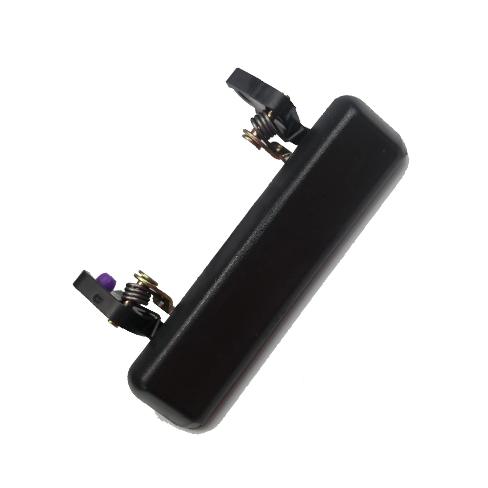 2x Outer Door Handles Suitable For Suzuki Maruti / Sierra 1.0 1.3 / Drover 1.3 1981 - 1999 - Frazy's Auto Parts