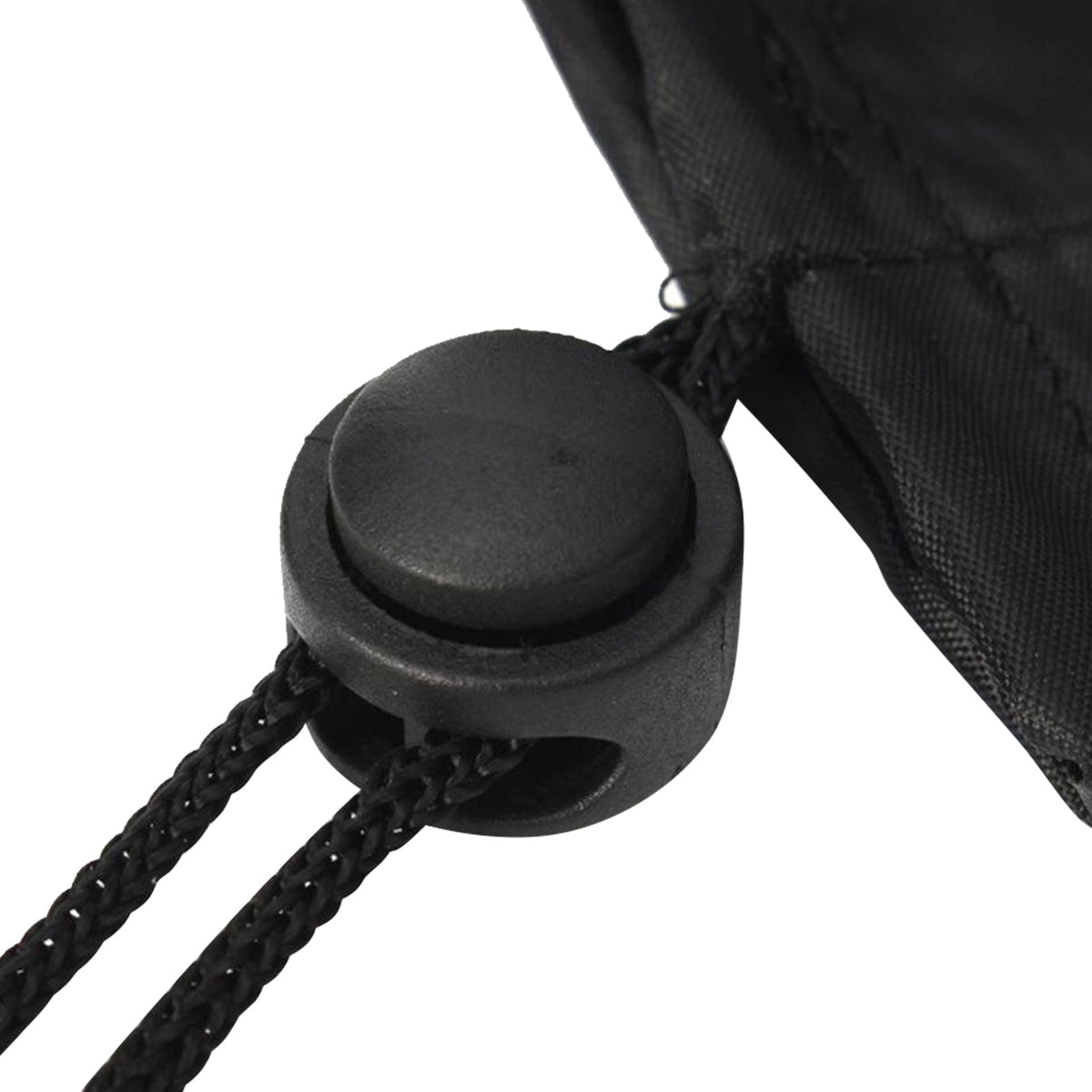 2x Propane Tank Covers Dust - Proof & Waterproof Suitable For Gas Bottles & Gas Stove - Frazy's Auto Parts