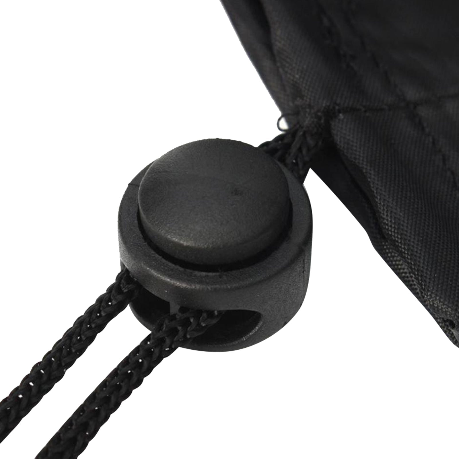 2x Propane Tank Covers Dust - Proof & Waterproof Suitable For Gas Bottles & Gas Stove - Frazy's Auto Parts