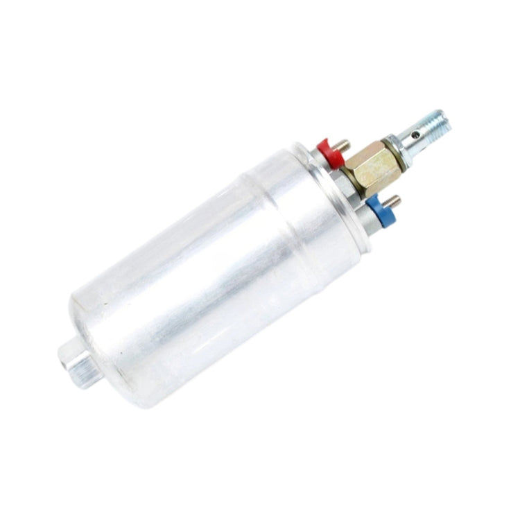 2x Racing External Fuel Pumps 300LPH Suitable For Honda Civic CR - V Crosstour - Frazy's Auto Parts