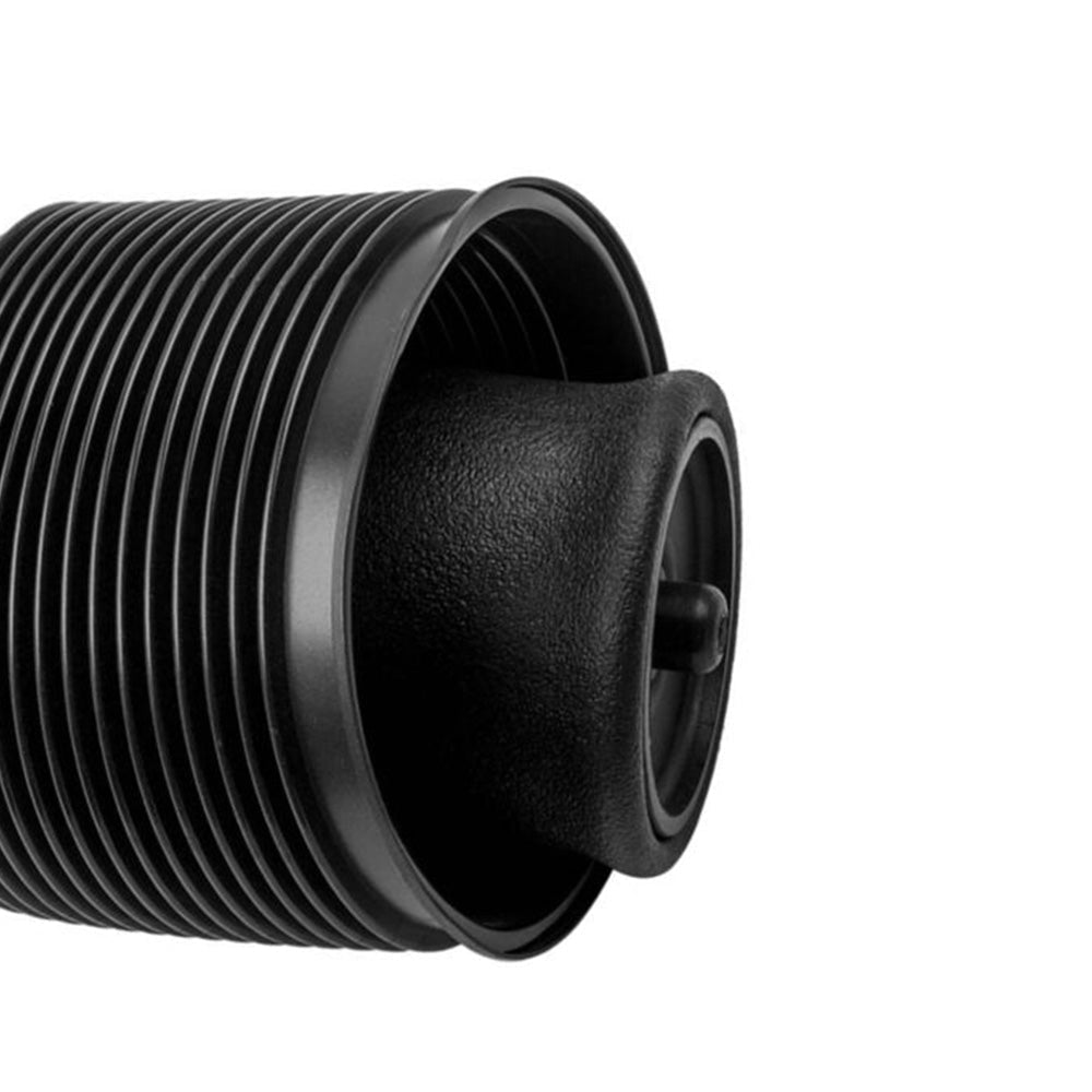 2x Rear Left Right Air bag Springs Suitable For Toyota Landcruiser Prado 03 - 09 - Frazy's Auto Parts