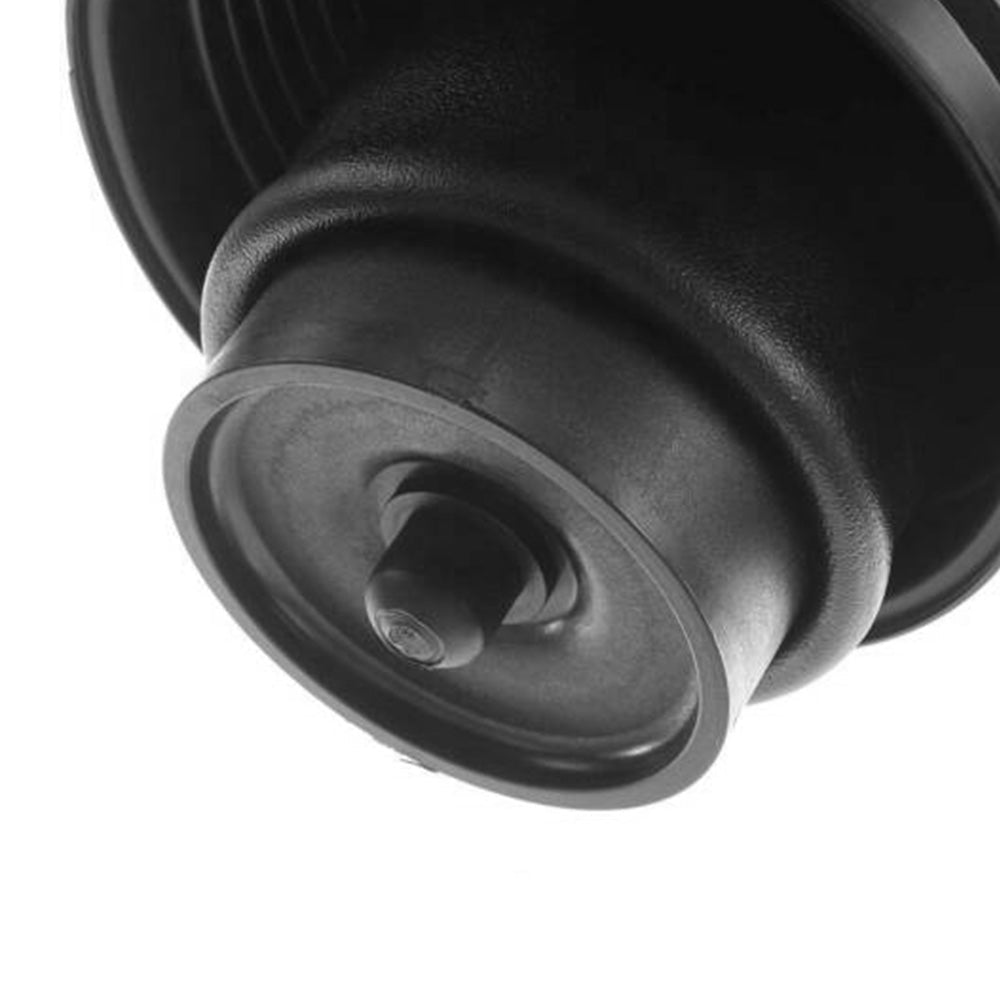 2x Rear Left Right Air bag Springs Suitable For Toyota Landcruiser Prado 03 - 09 - Frazy's Auto Parts