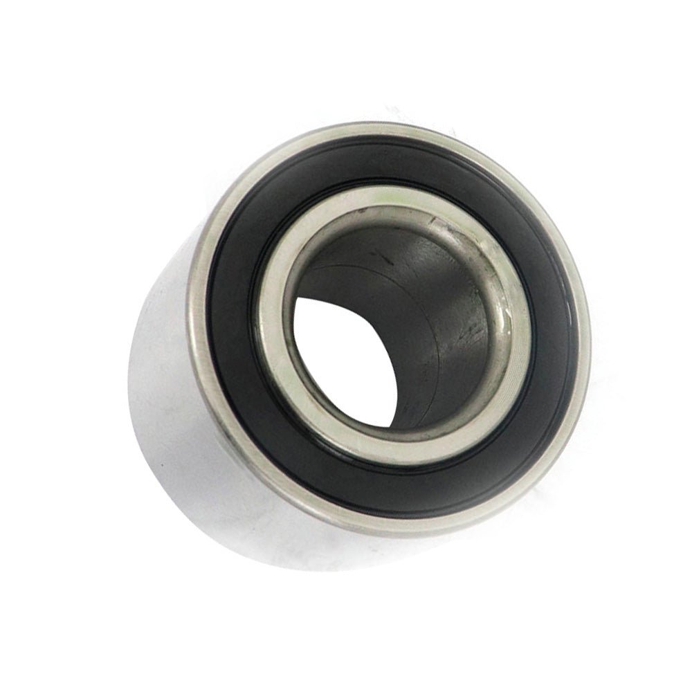 2x Rear Wheel Bearing Kits Suitable For Suzuki Swift RS415 1.5L 2004 - 2011 - Frazy's Auto Parts