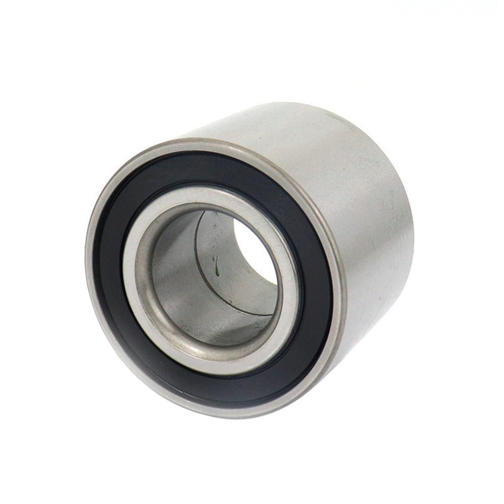 2x Rear Wheel Bearing Kits Suitable For Suzuki Swift RS415 1.5L 2004 - 2011 - Frazy's Auto Parts