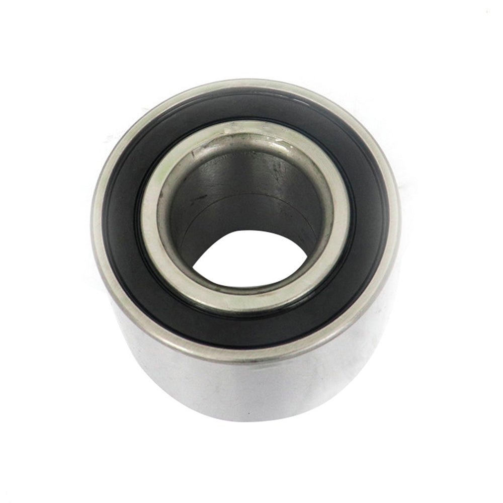 2x Rear Wheel Bearing Kits Suitable For Suzuki Swift RS415 1.5L 2004 - 2011 - Frazy's Auto Parts
