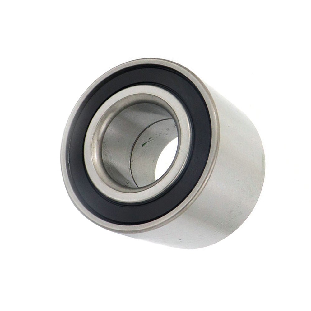 2x Rear Wheel Bearing Kits Suitable For Suzuki Swift RS415 1.5L 2004 - 2011 - Frazy's Auto Parts