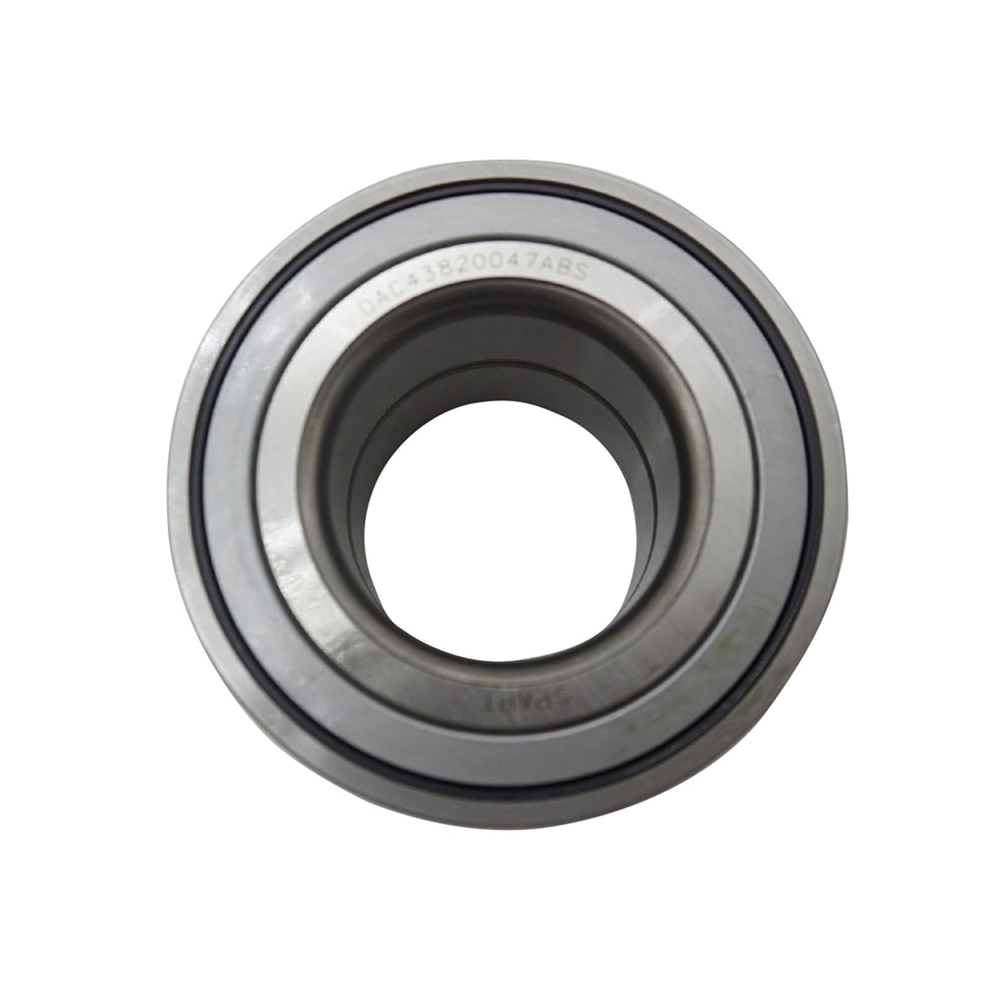 2x Rear Wheel Bearing Suitable For Holden Commodore VE VF HSV Sedan Ute Wagon - Frazy's Auto Parts