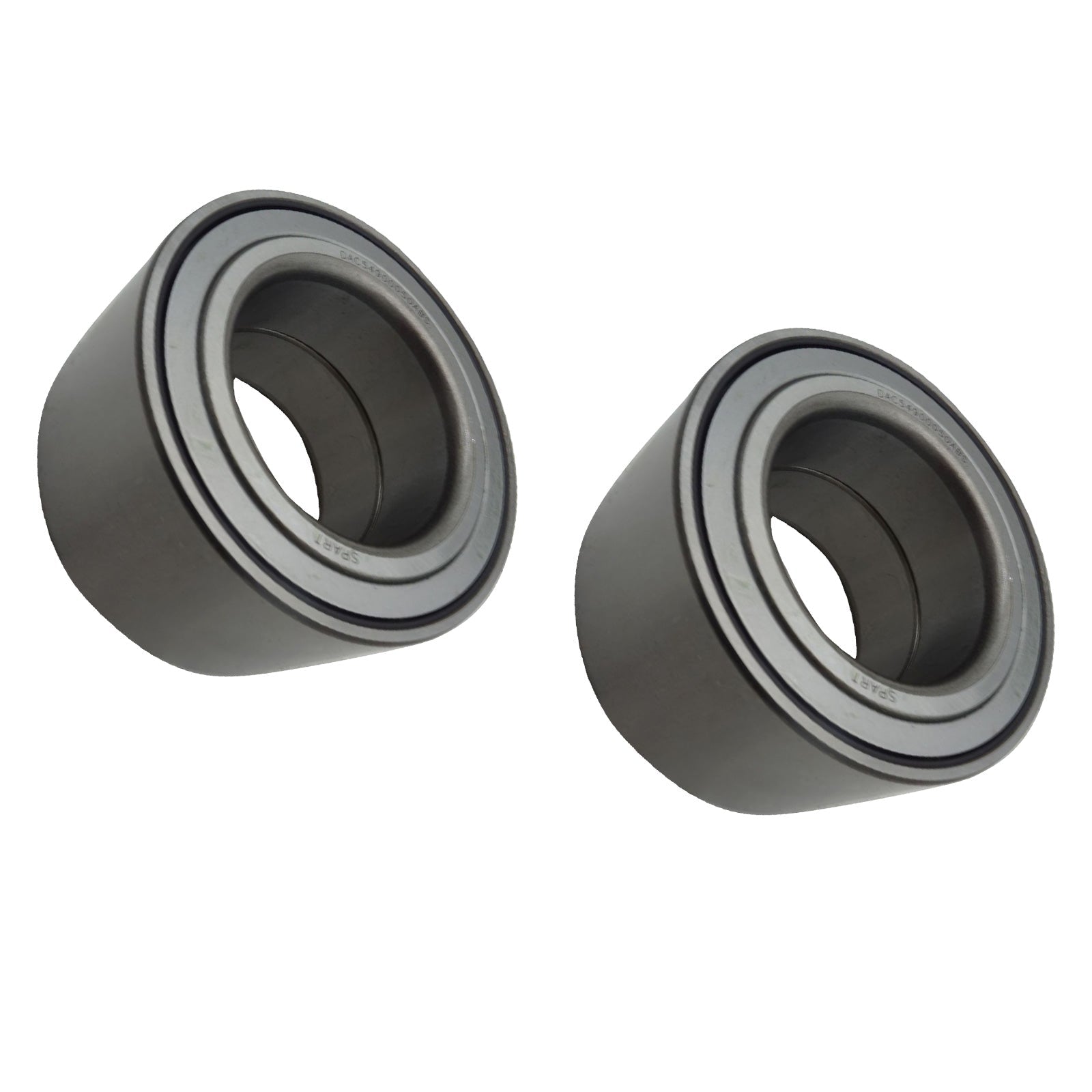 2x Rear Wheel Bearing Suitable For Holden Commodore VE VF HSV Sedan Ute Wagon - Frazy's Auto Parts