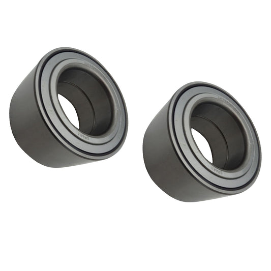 2x Rear Wheel Bearing Suitable For Holden Commodore VE VF HSV Sedan Ute Wagon - Frazy's Auto Parts