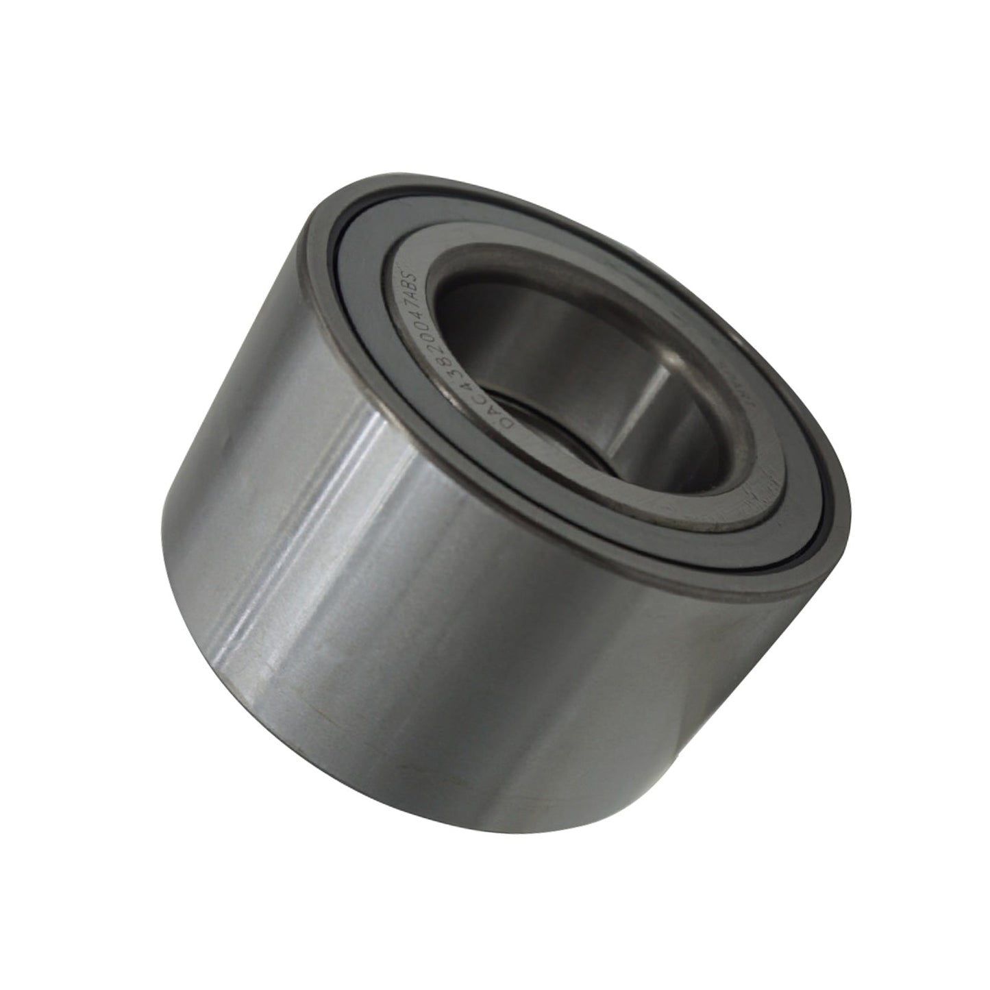 2x Rear Wheel Bearing Suitable For Holden Commodore VE VF HSV Sedan Ute Wagon - Frazy's Auto Parts