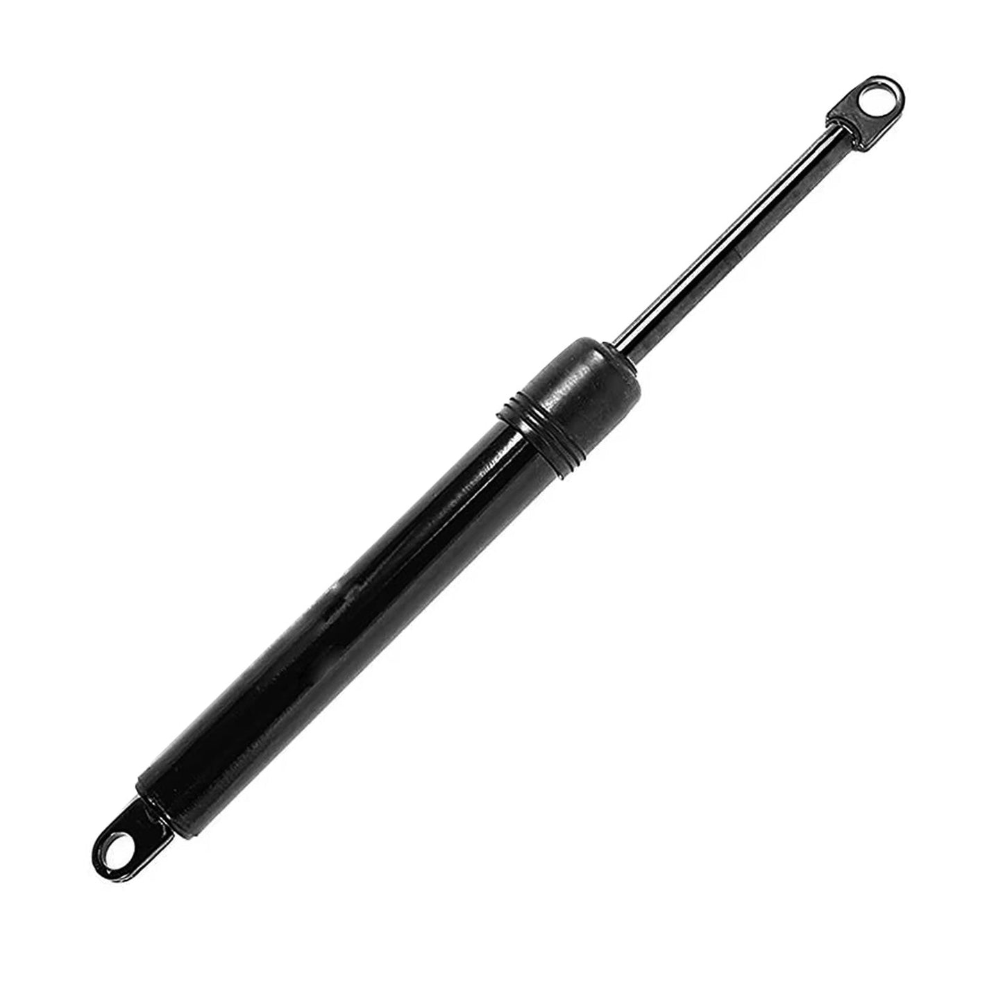2x Steering Damper Suitable For Husqvarna / Dixon / Jonsered / Poulan / RedMax 539102720 - Frazy's Auto Parts