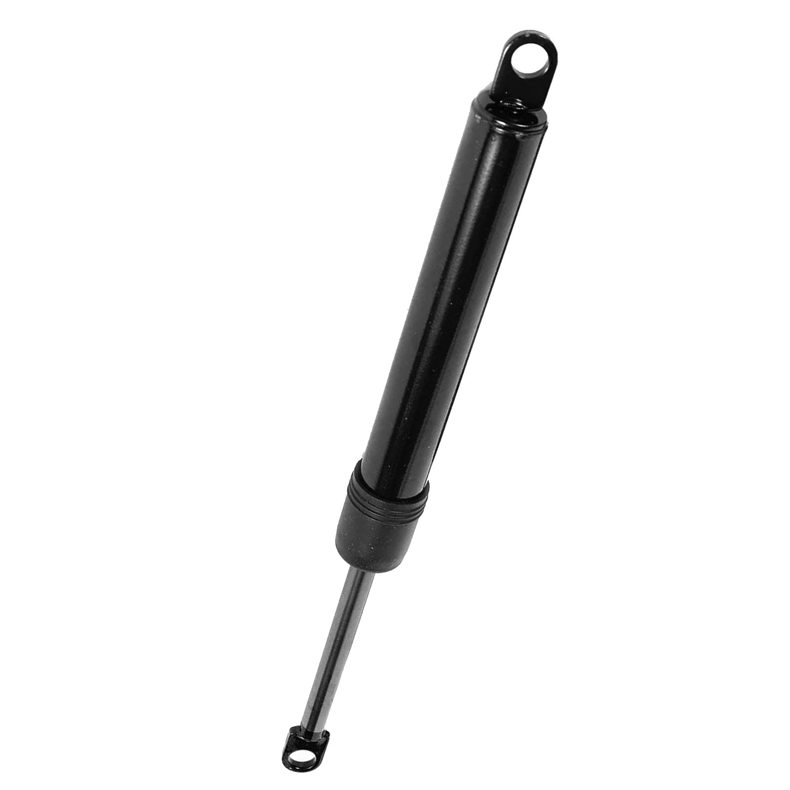 2x Steering Damper Suitable For Husqvarna / Dixon / Jonsered / Poulan / RedMax 539102720 - Frazy's Auto Parts