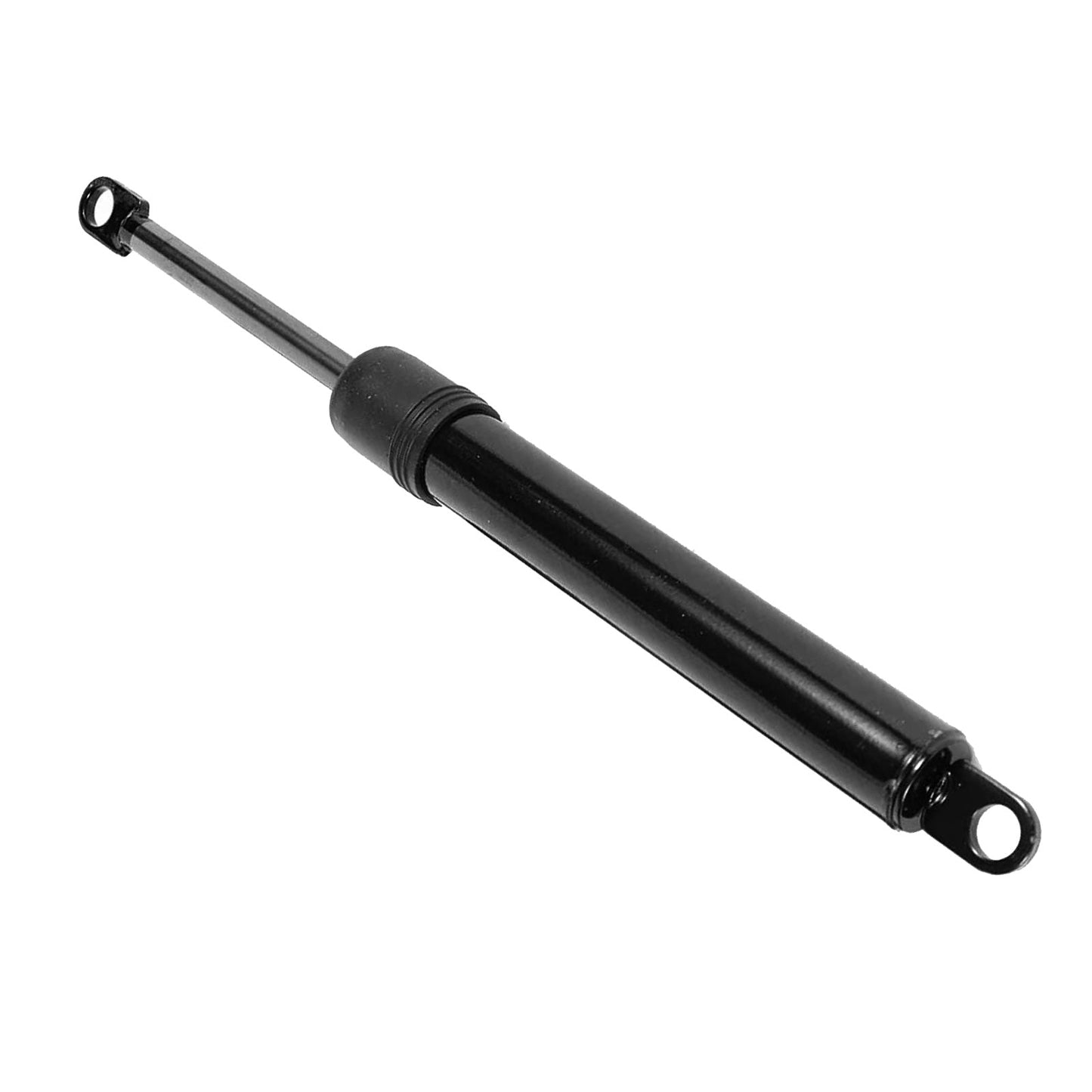 2x Steering Damper Suitable For Husqvarna / Dixon / Jonsered / Poulan / RedMax 539102720 - Frazy's Auto Parts