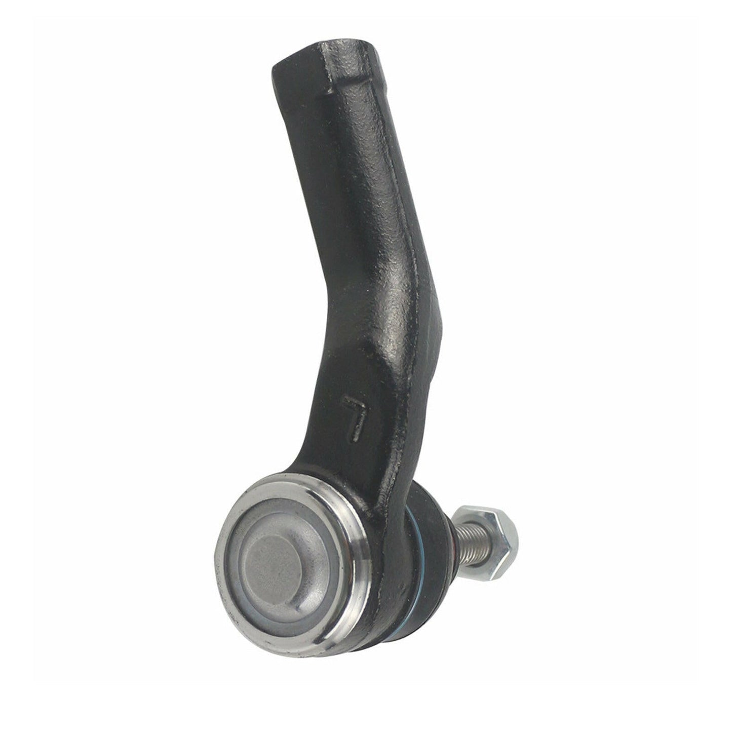 2x Steering Tie Rod Ends Suitable For Ford Territory SX / SY SUV 4.0L AWD 2004 - 2016 - Frazy's Auto Parts