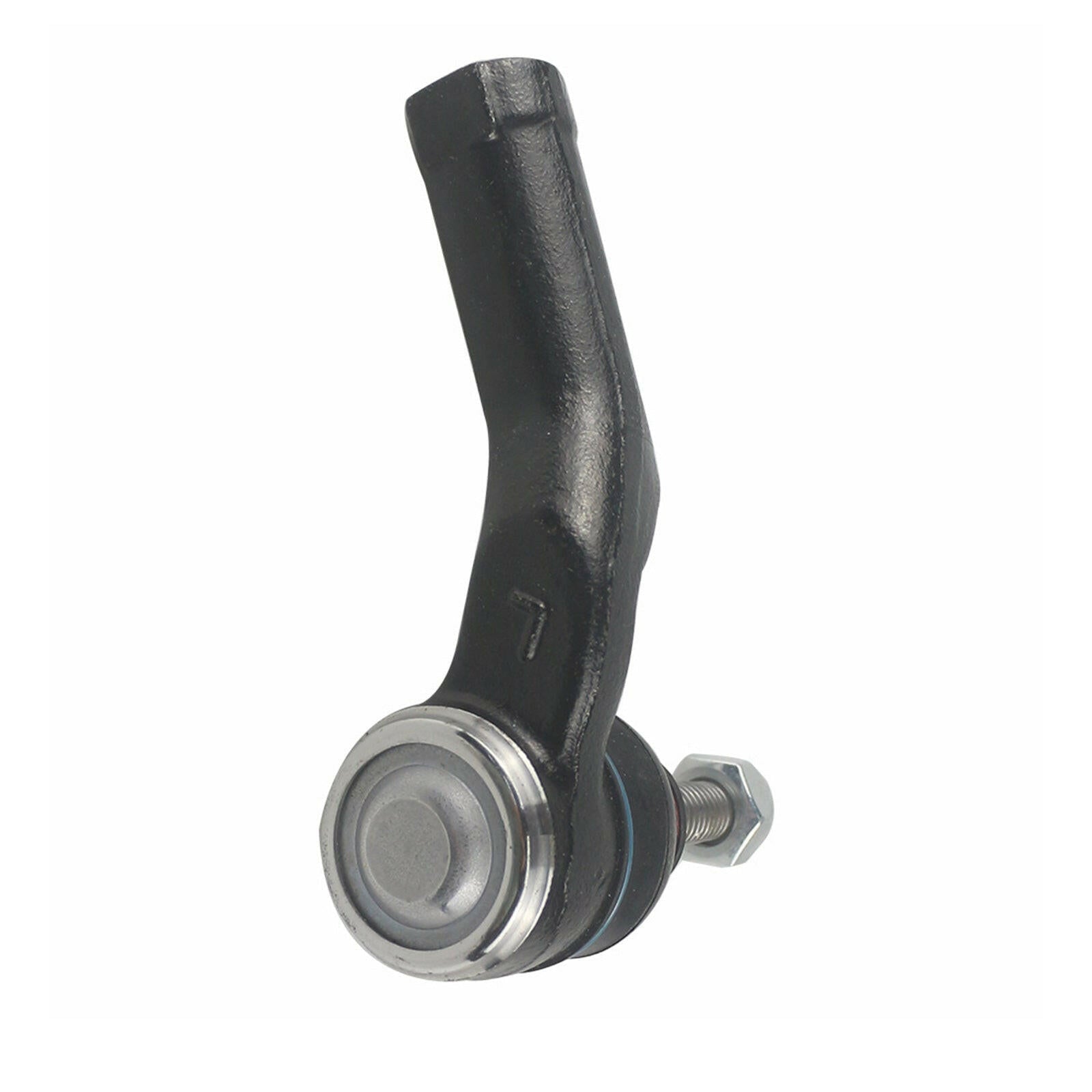 2x Steering Tie Rod Ends Suitable For Ford Territory SX / SY SUV 4.0L AWD 2004 - 2016 - Frazy's Auto Parts