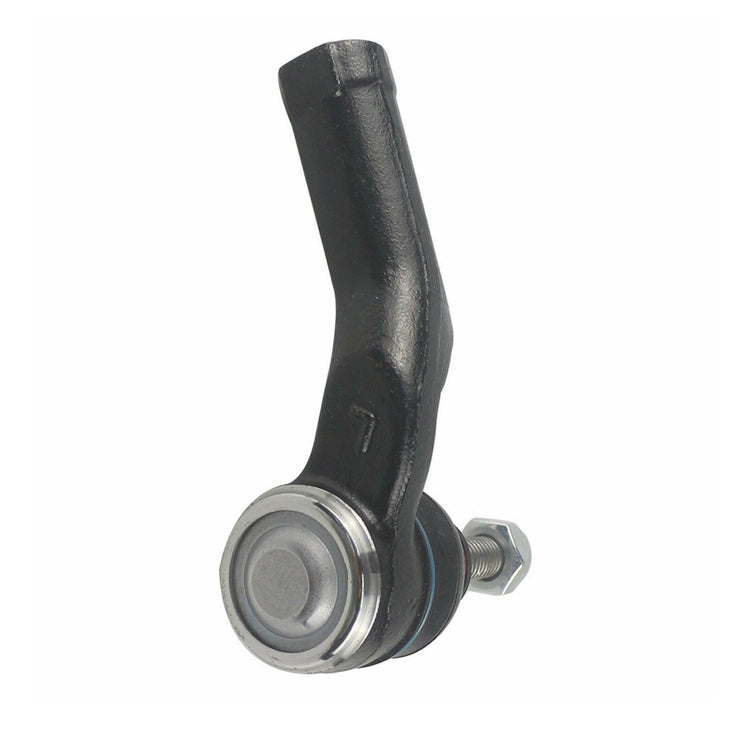 2x Steering Tie Rod Ends Suitable For Ford Territory SX / SY SUV 4.0L AWD 2004 - 2016 - Frazy's Auto Parts