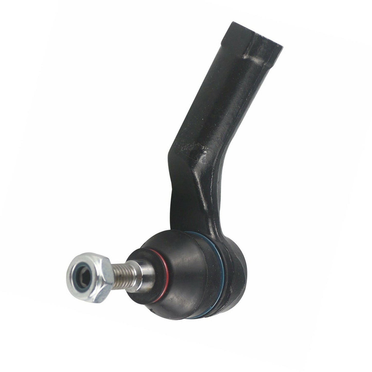 2x Steering Tie Rod Ends Suitable For Ford Territory SX / SY SUV 4.0L AWD 2004 - 2016 - Frazy's Auto Parts