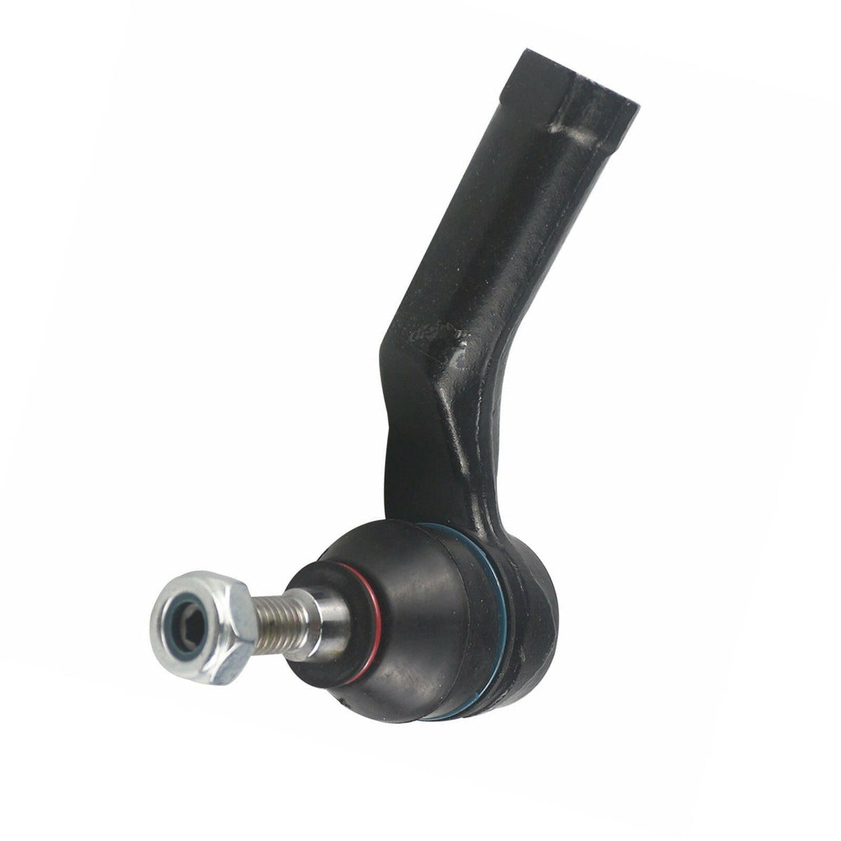 2x Steering Tie Rod Ends Suitable For Ford Territory SX / SY SUV 4.0L AWD 2004 - 2016 - Frazy's Auto Parts